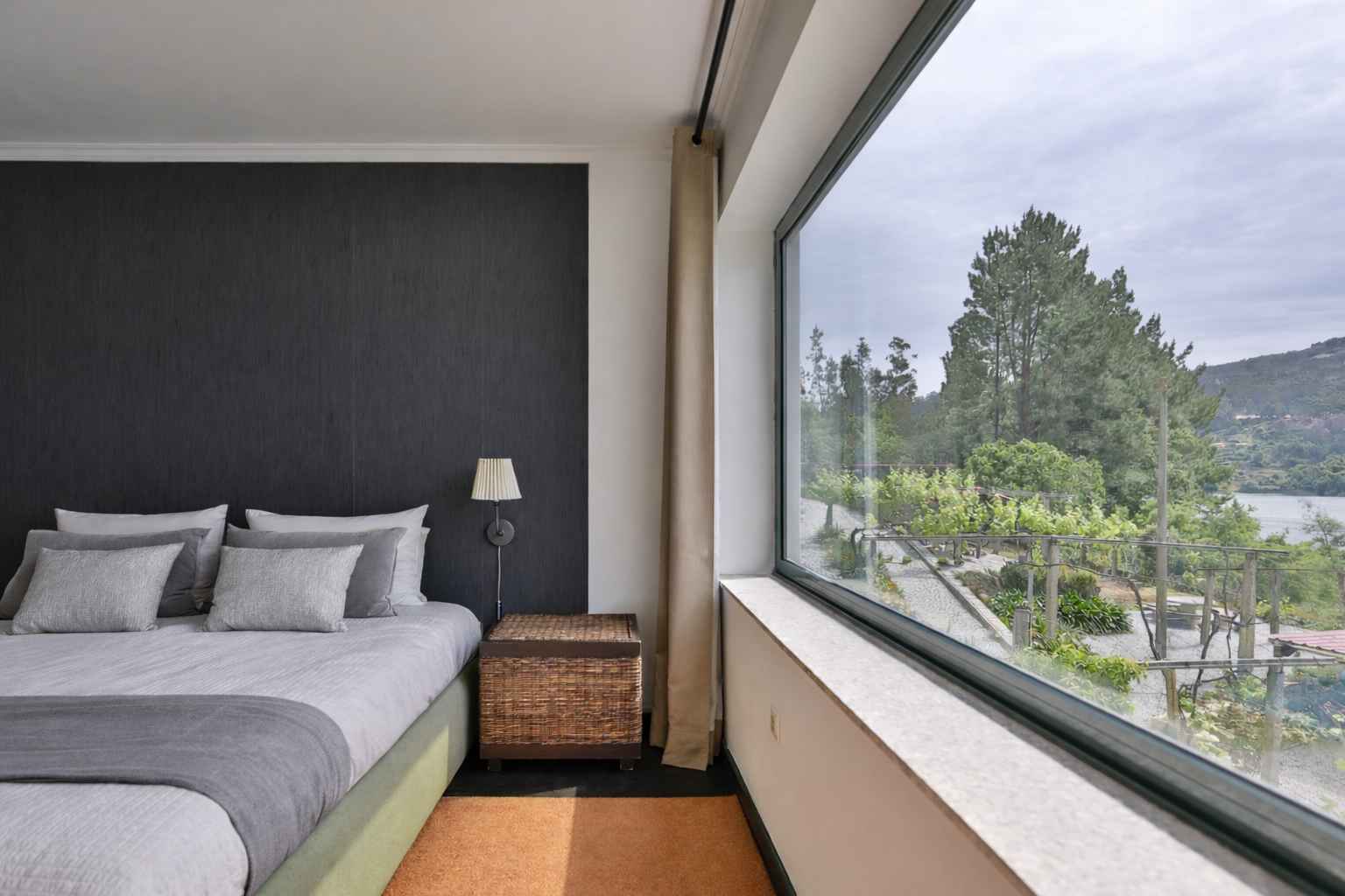 ChatGPT Image 18_02_2026, 13_58_02.png