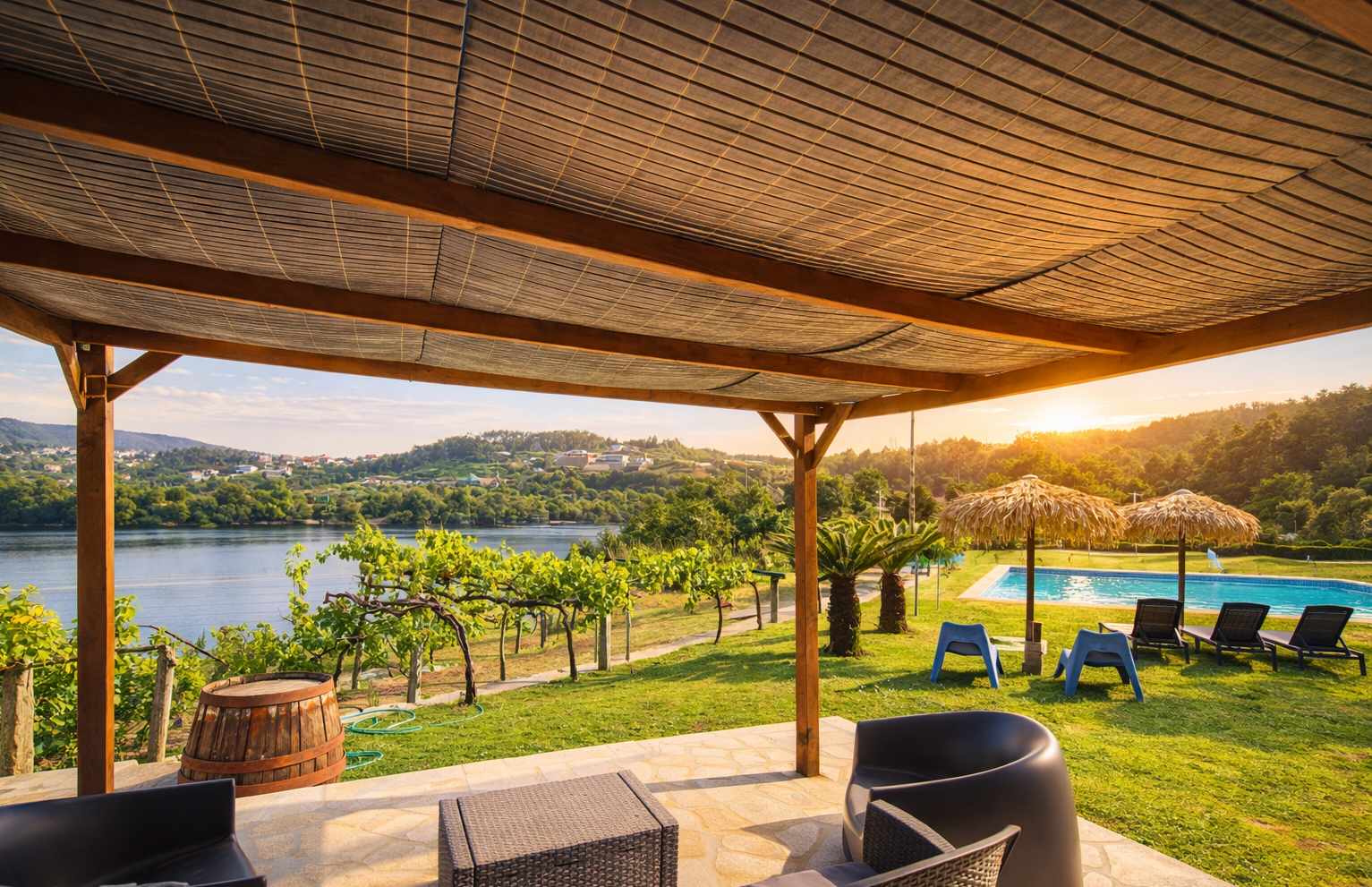 ChatGPT Image 18_02_2026, 23_15_45.png