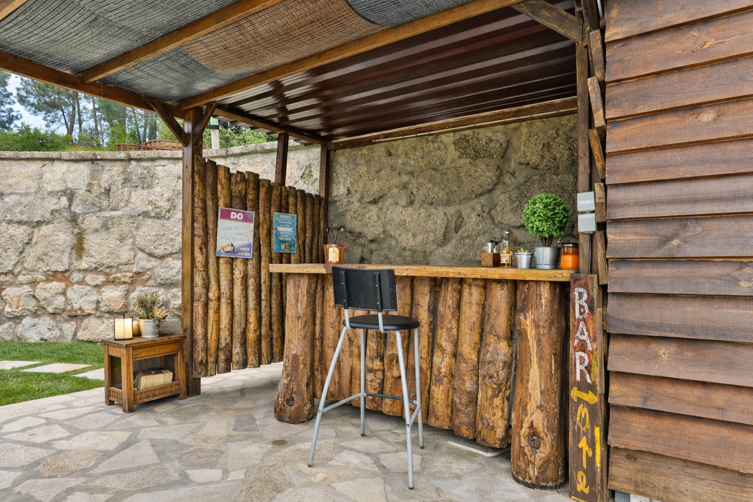 ChatGPT Image 18_02_2026, 13_36_42.png