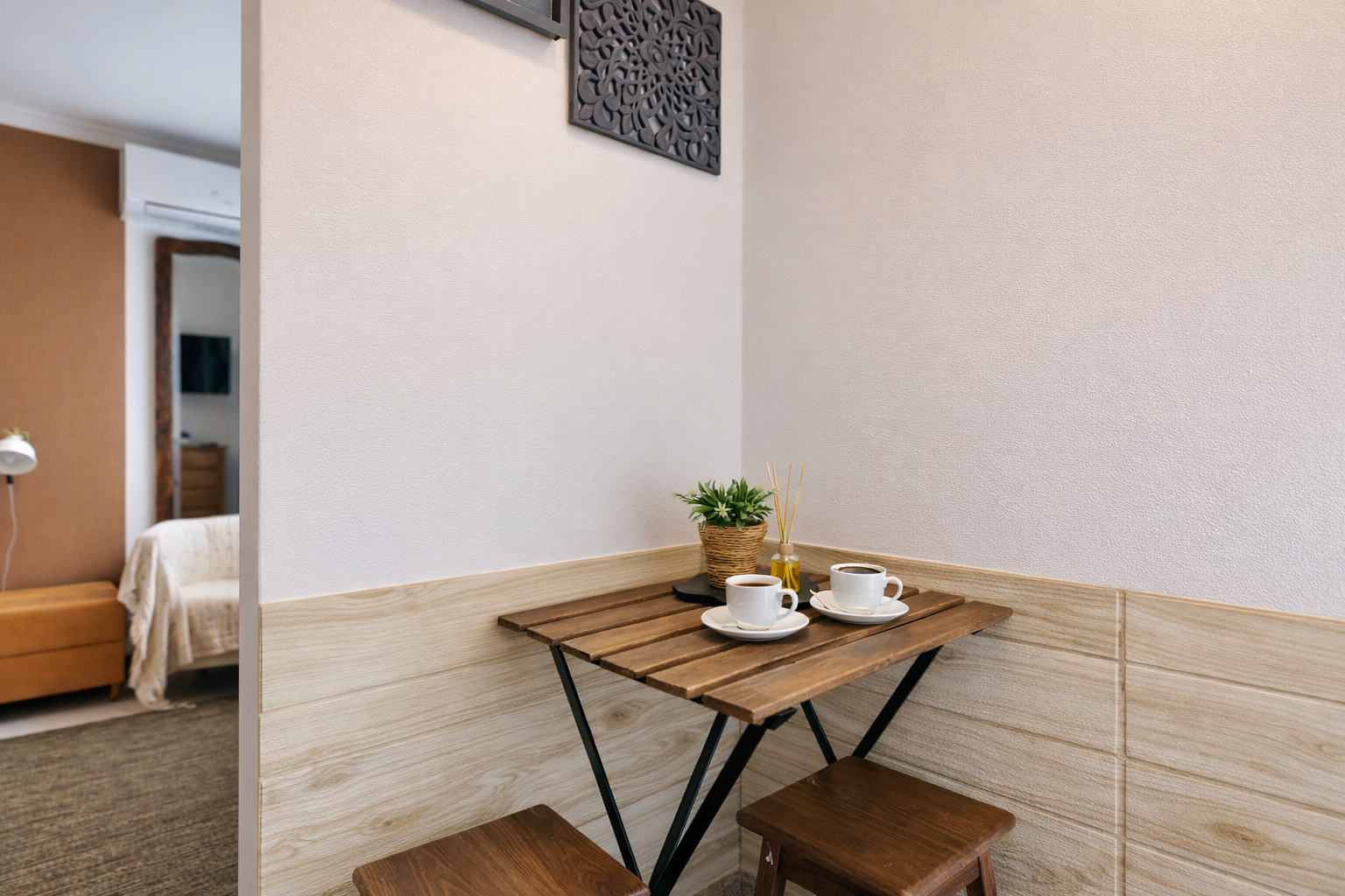 ChatGPT Image 21_02_2026, 13_40_56.png