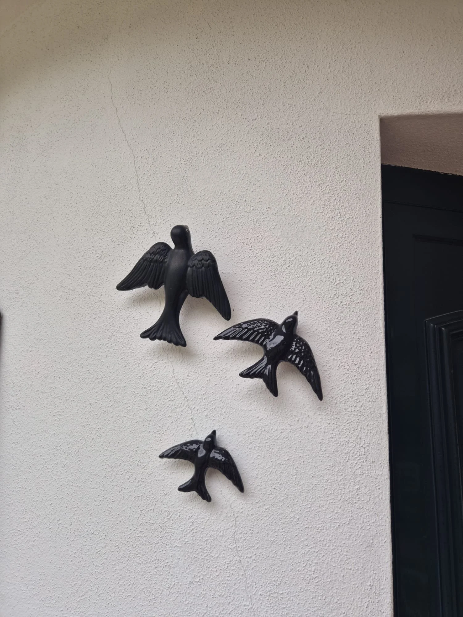 WhatsApp Image 2026-01-02 at 16.59.10.jpeg