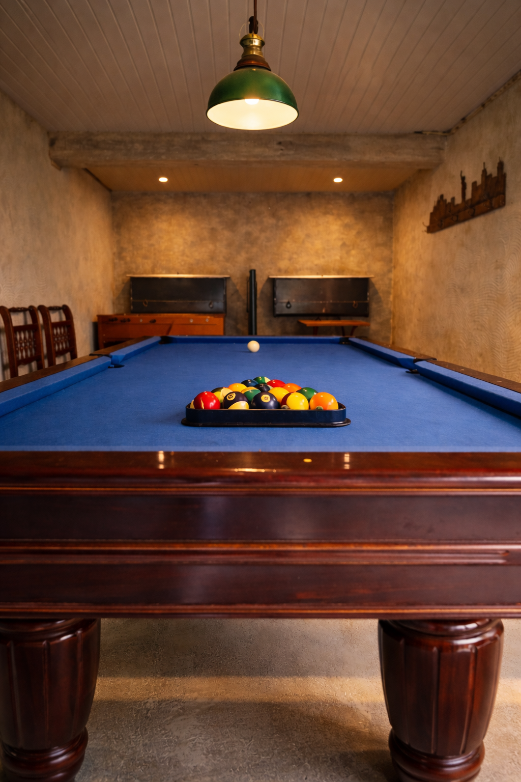 ChatGPT Image 18_02_2026, 22_27_30.png