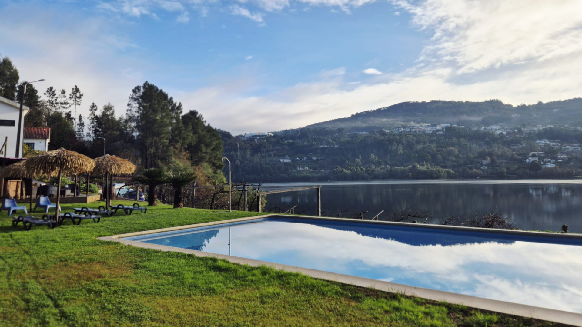 Design sem nome (3).png