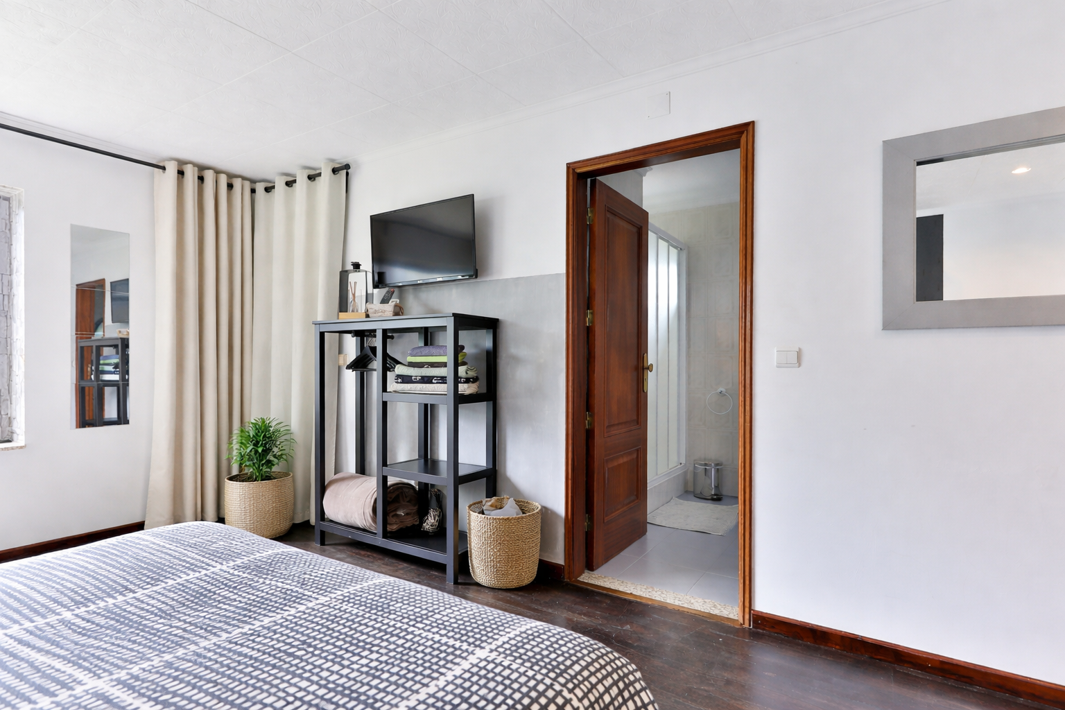 ChatGPT Image 18_02_2026, 16_45_50.png