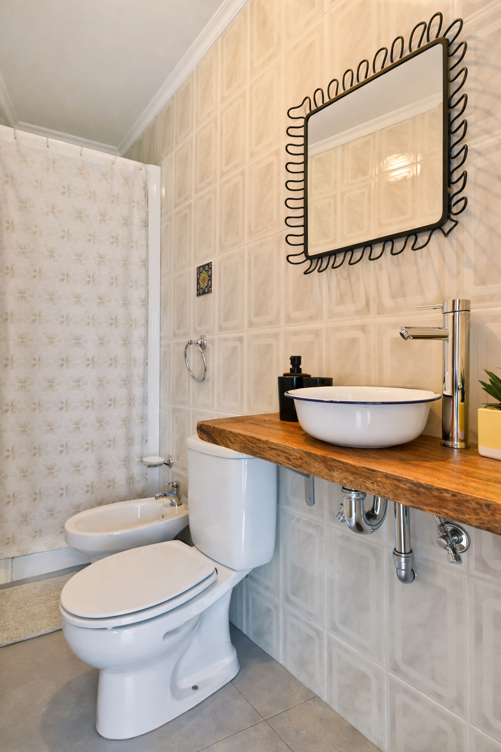 ChatGPT Image 18_02_2026, 13_36_52.png