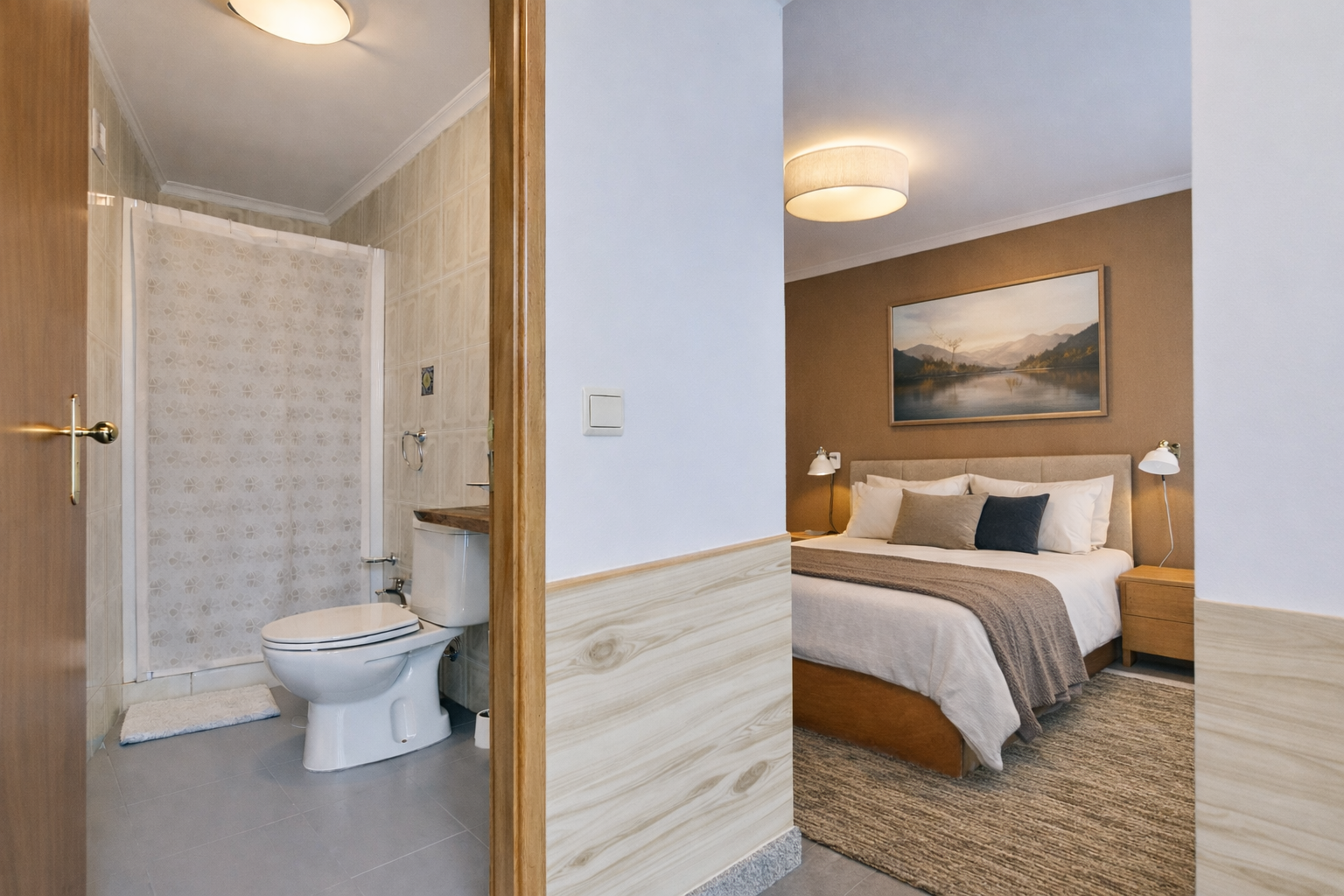 ChatGPT Image 21_02_2026, 13_36_29.png