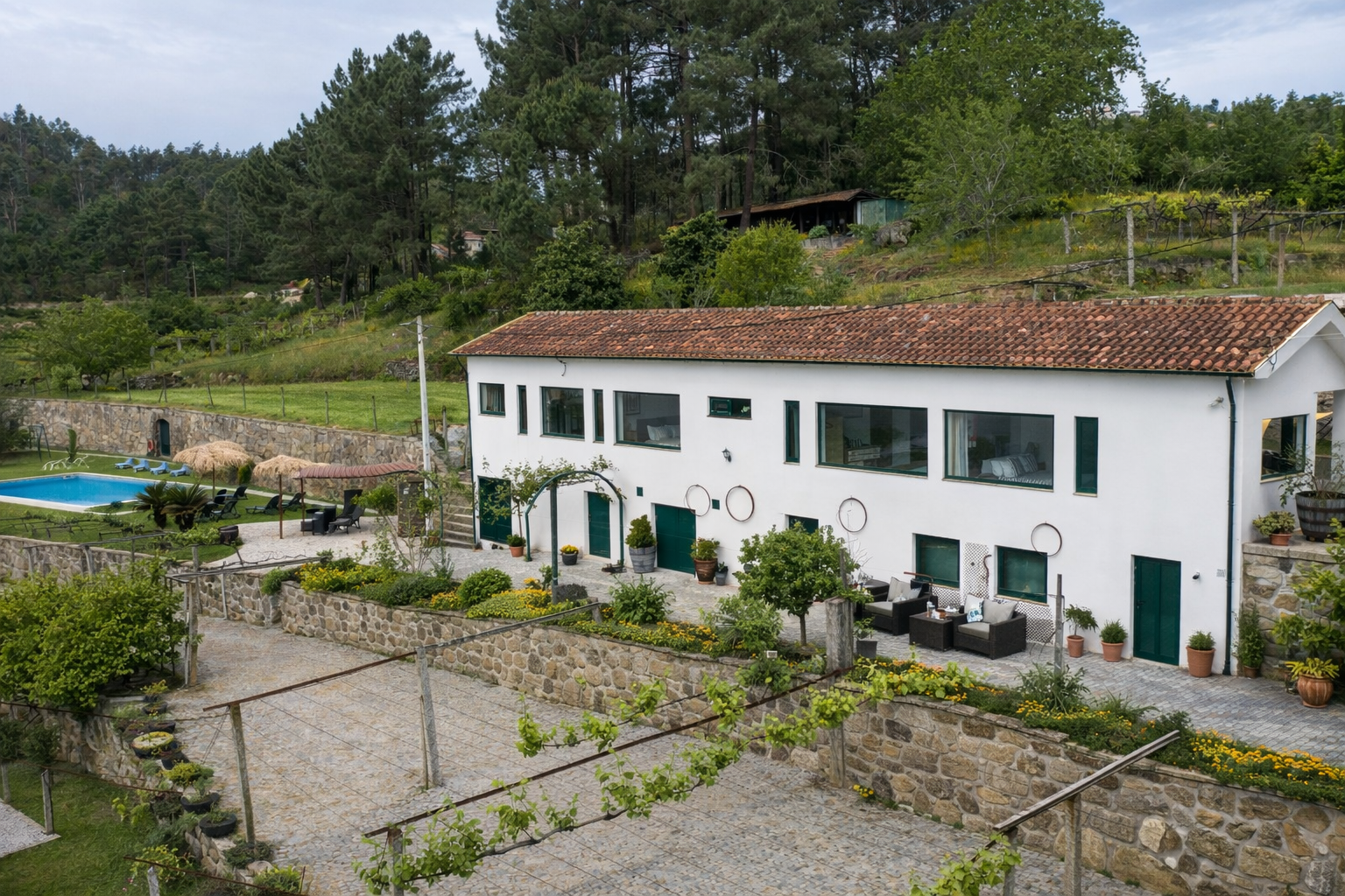 ChatGPT Image 18_02_2026, 13_29_27.png