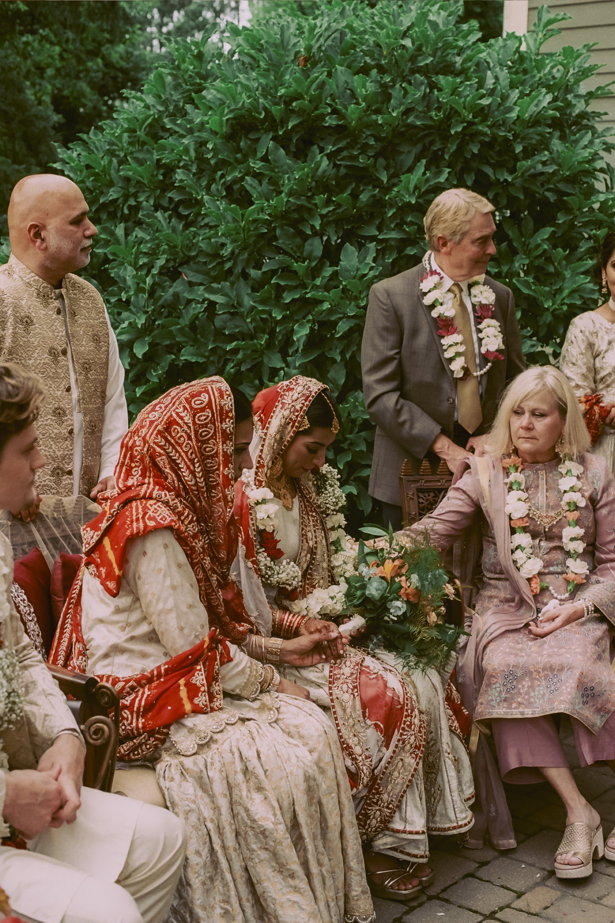 yusra and nolan - ext-11.jpg