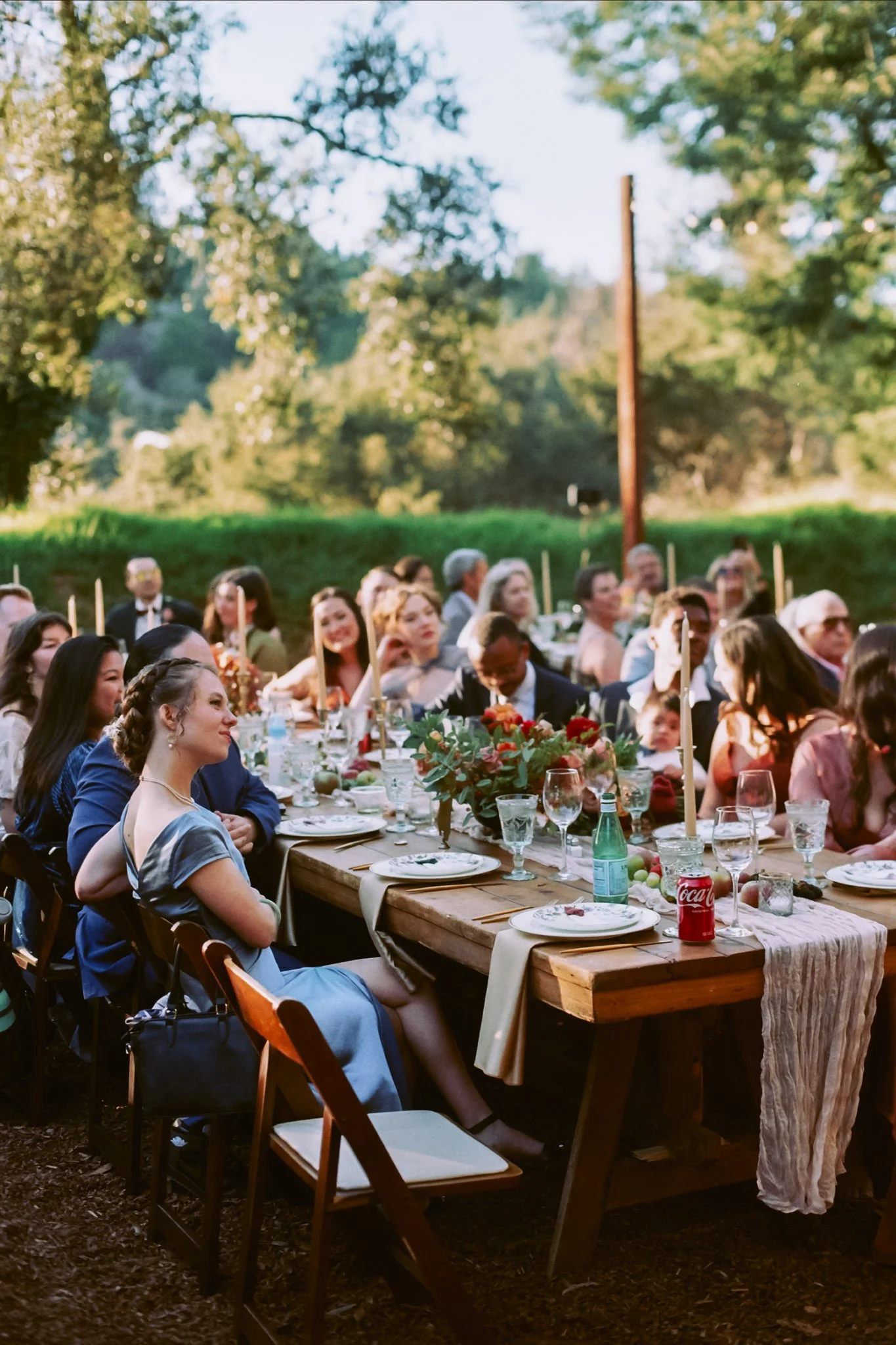 kate and kai-604.jpg