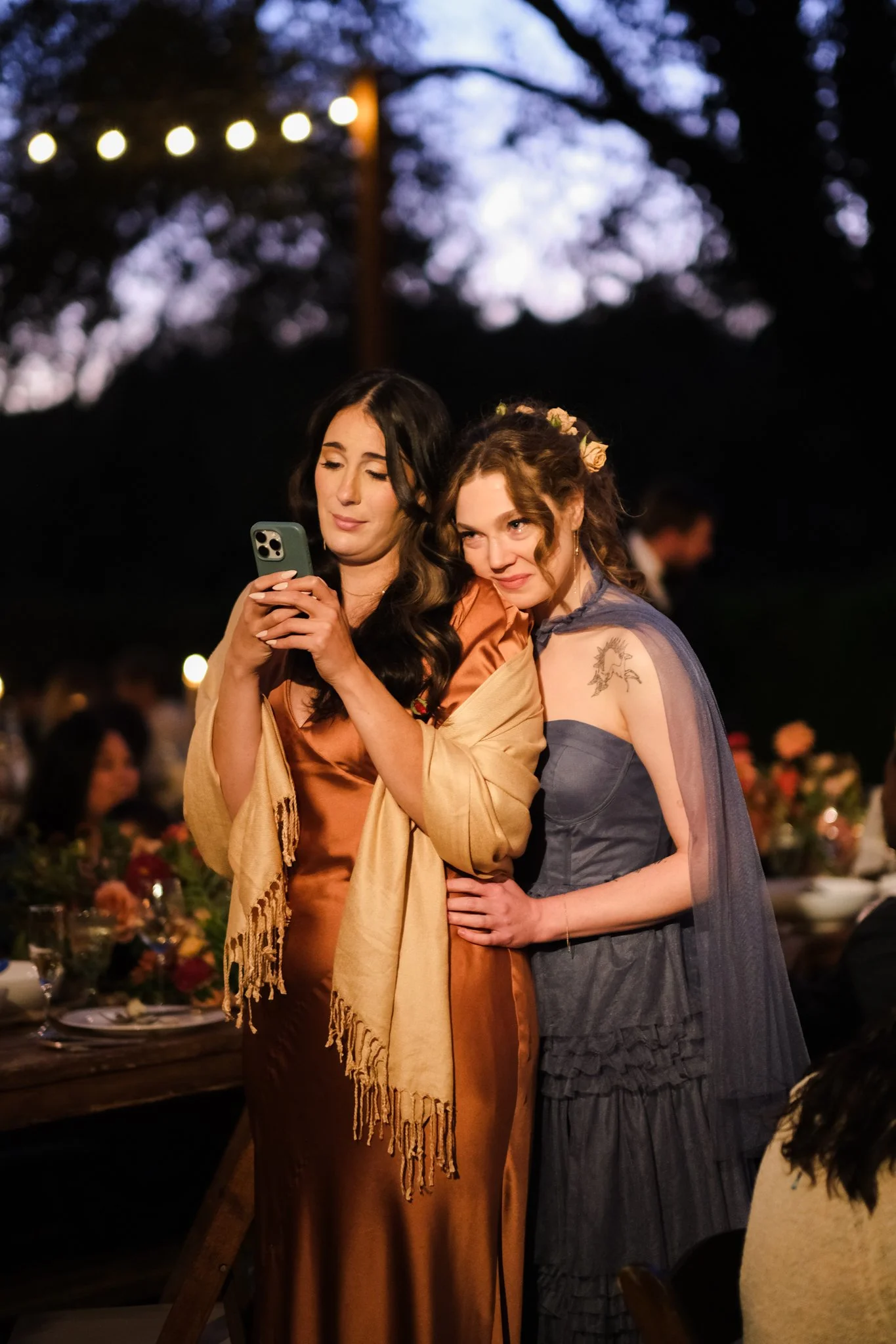 kate and kai-281.jpg