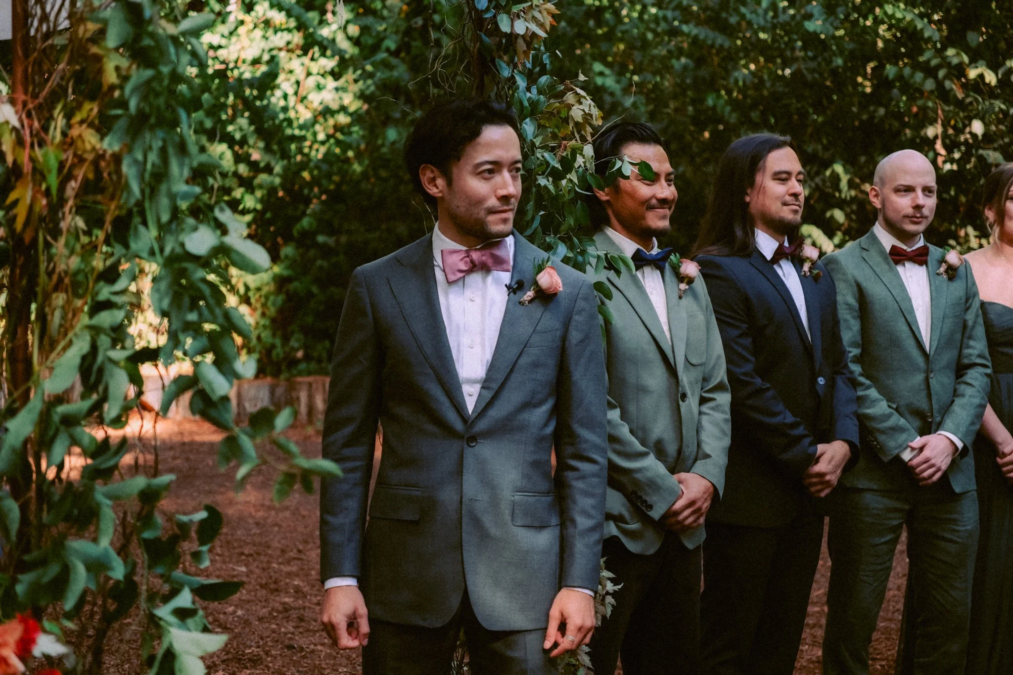 kate and kai-006.jpg