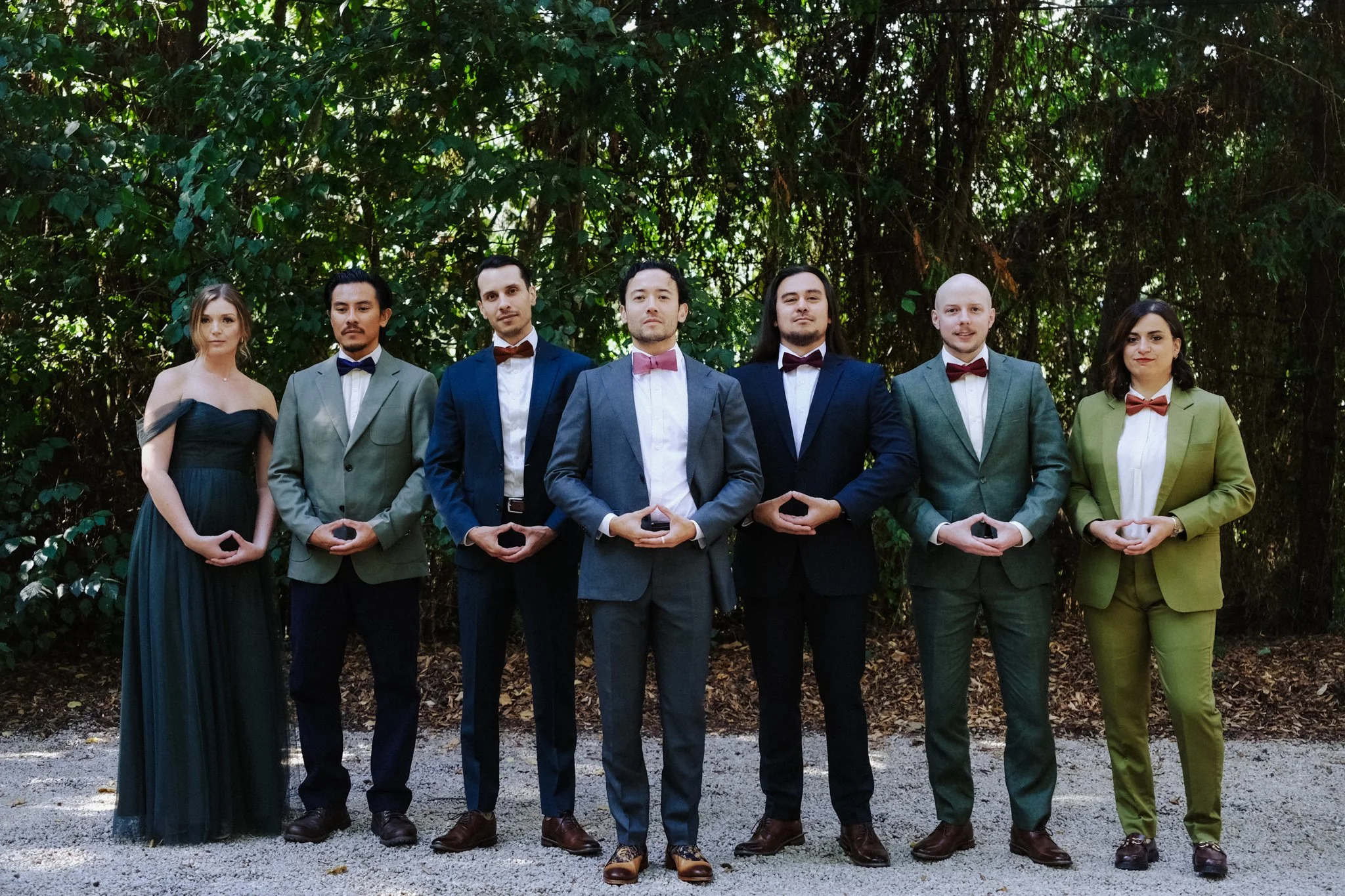 kate and kai-487.jpg