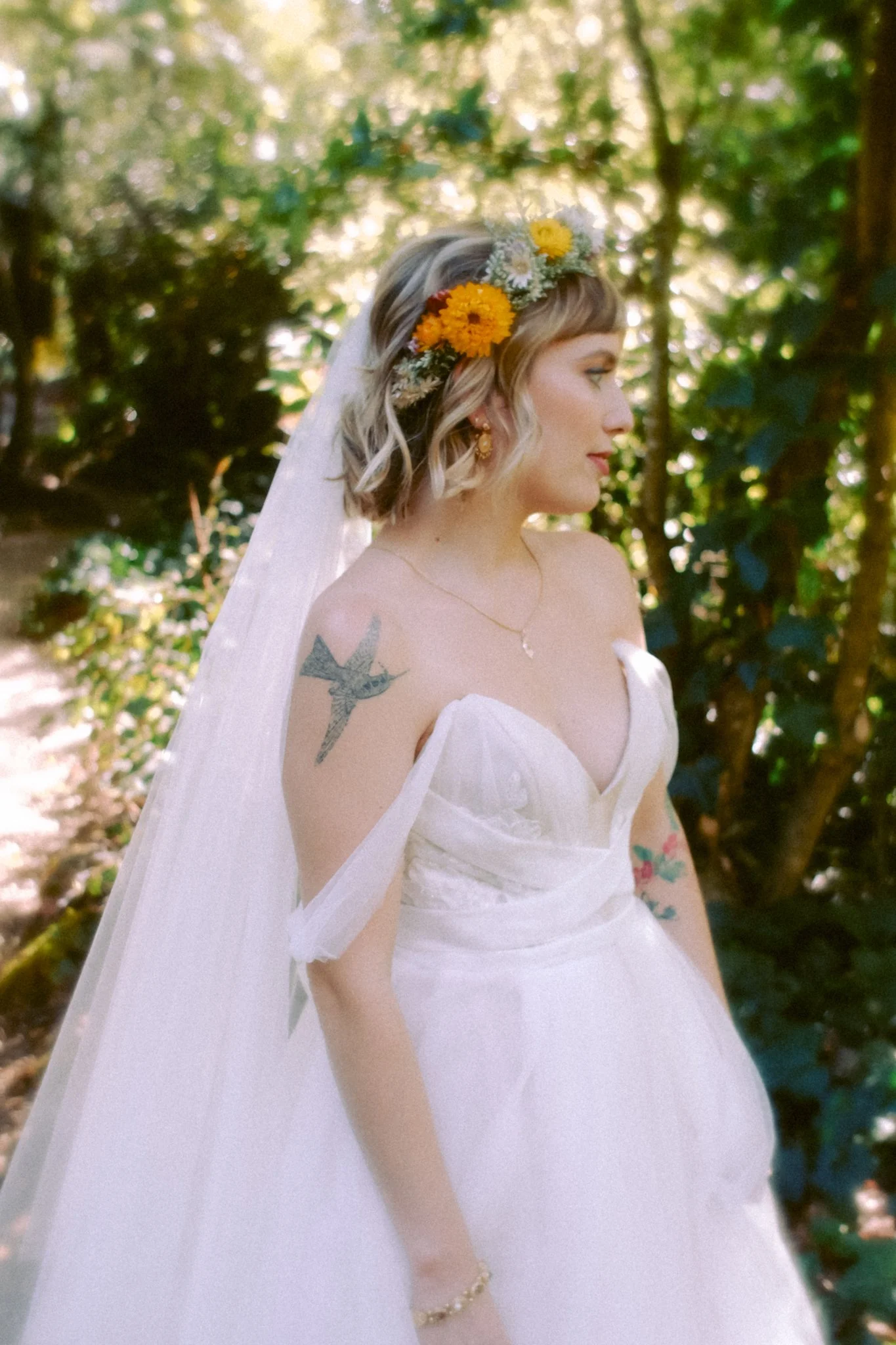 kate and kai-230.jpg