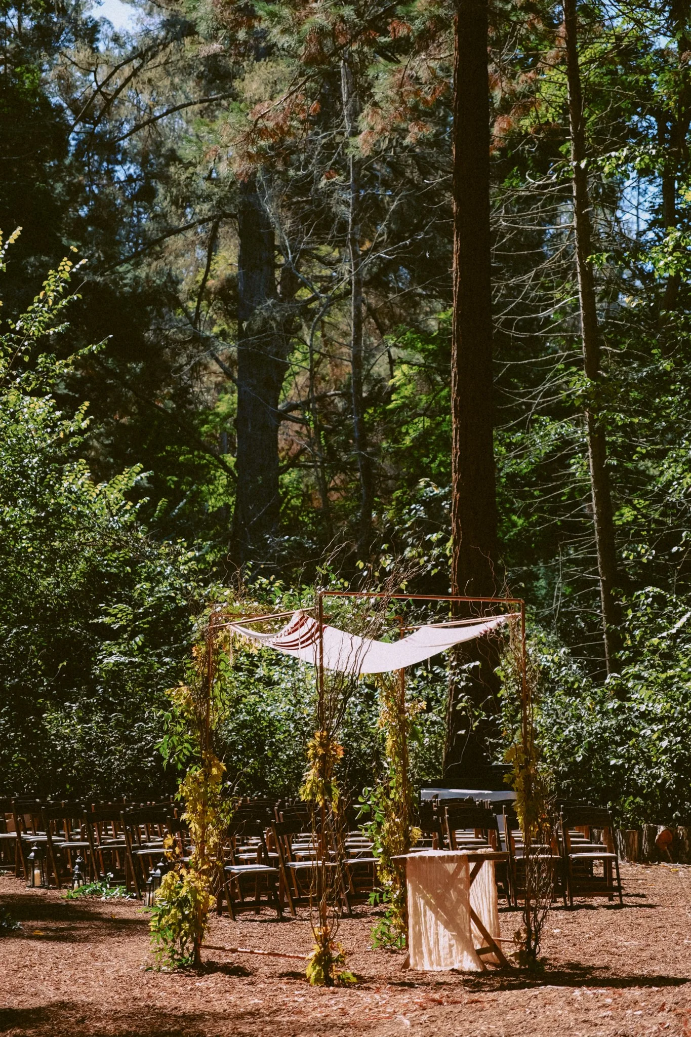 sand-rock-farm-wedding-285.jpg