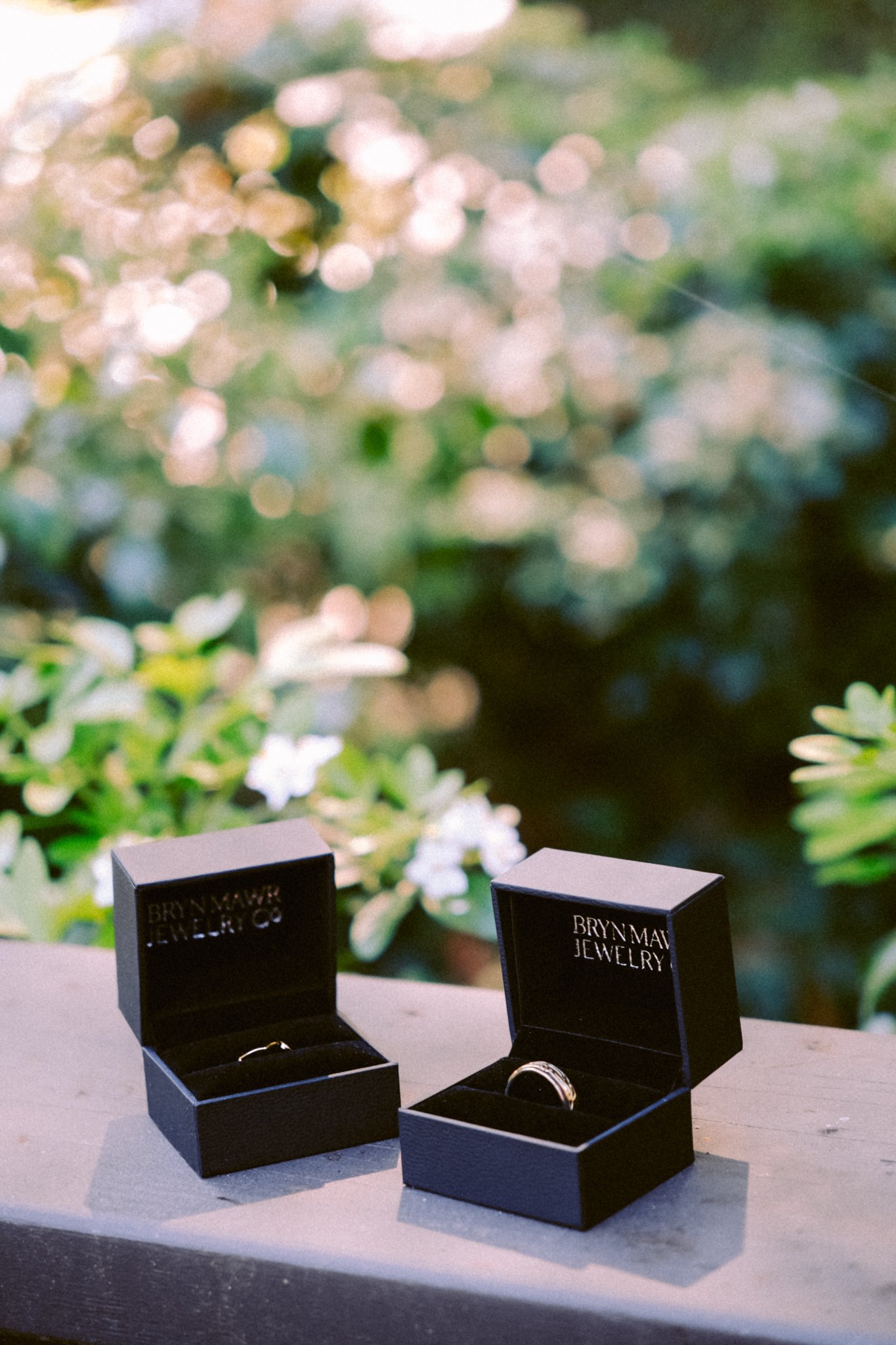 sand-rock-farm-wedding-291.jpg