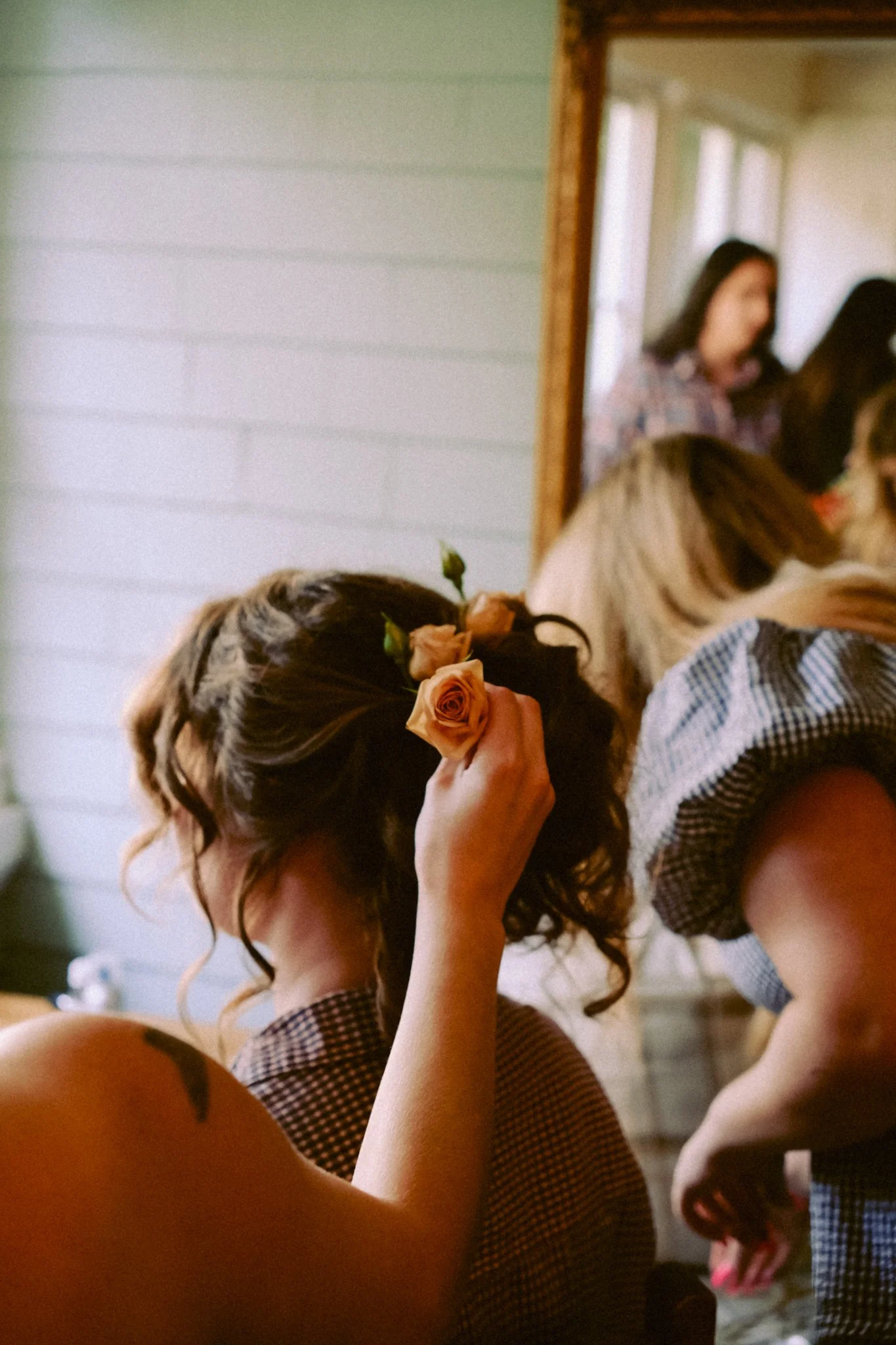 sand-rock-farm-wedding-294.jpg