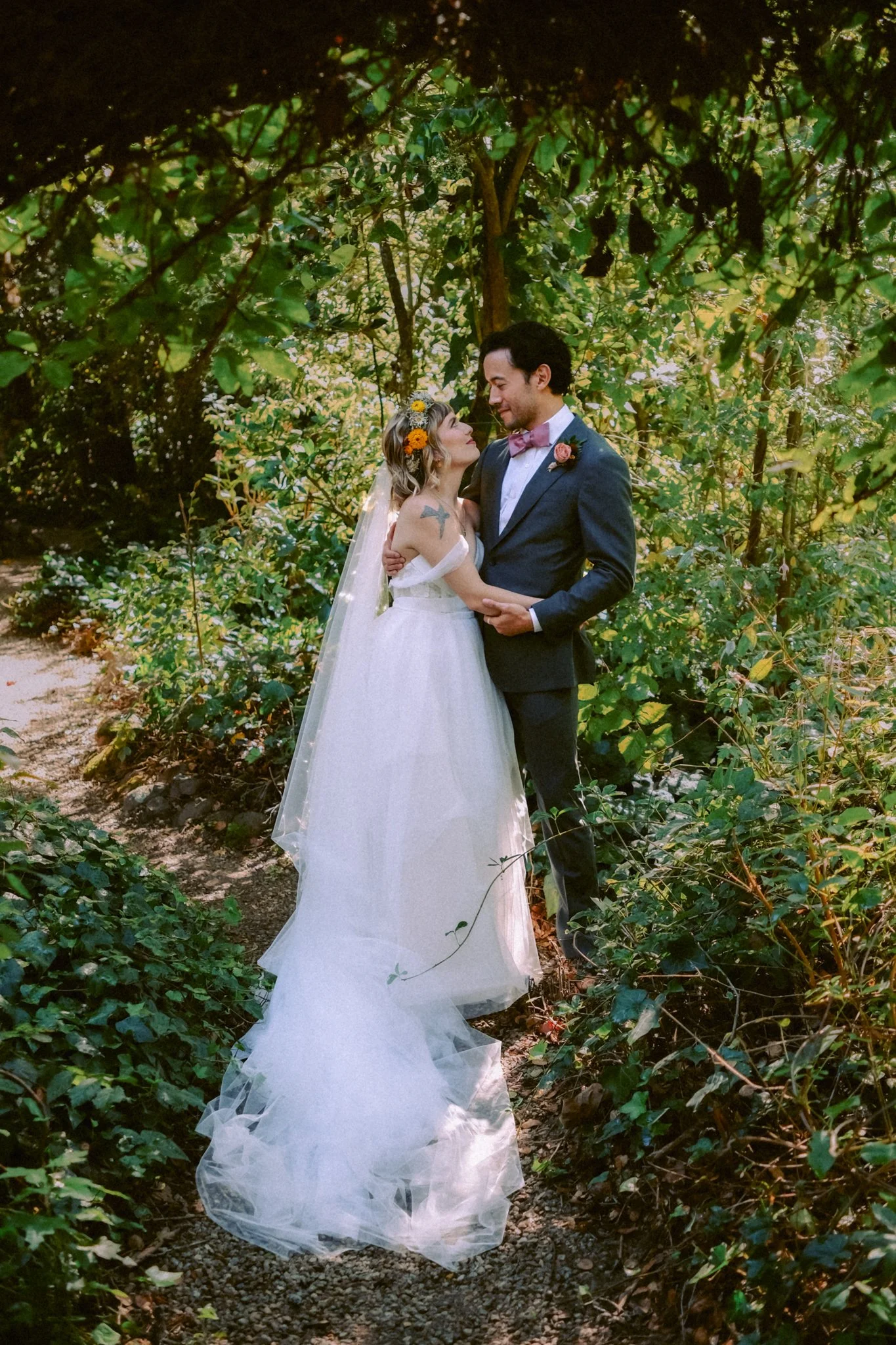 sand-rock-farm-wedding-211.jpg