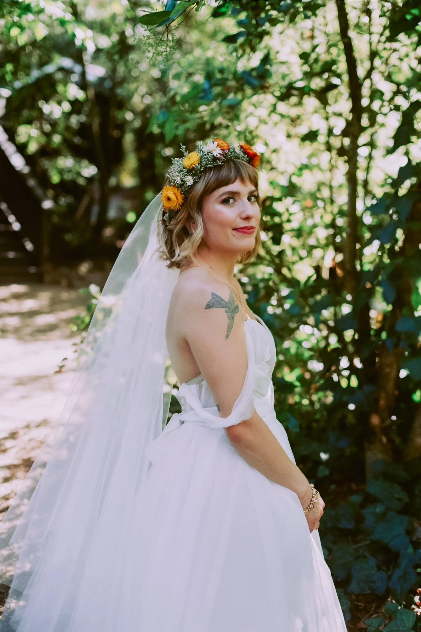 sand-rock-farm-wedding-244.jpg