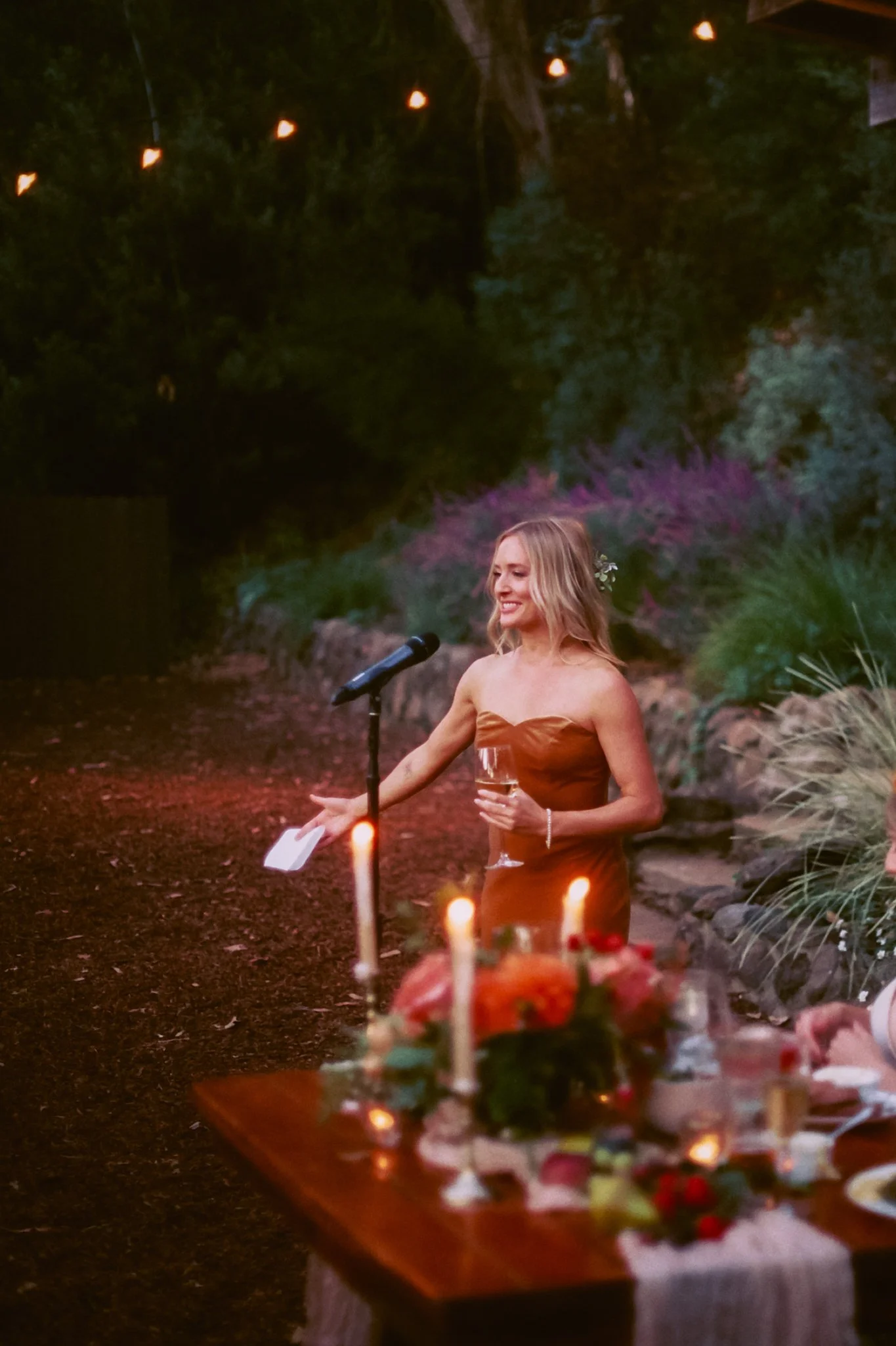 kate and kai-617.jpg