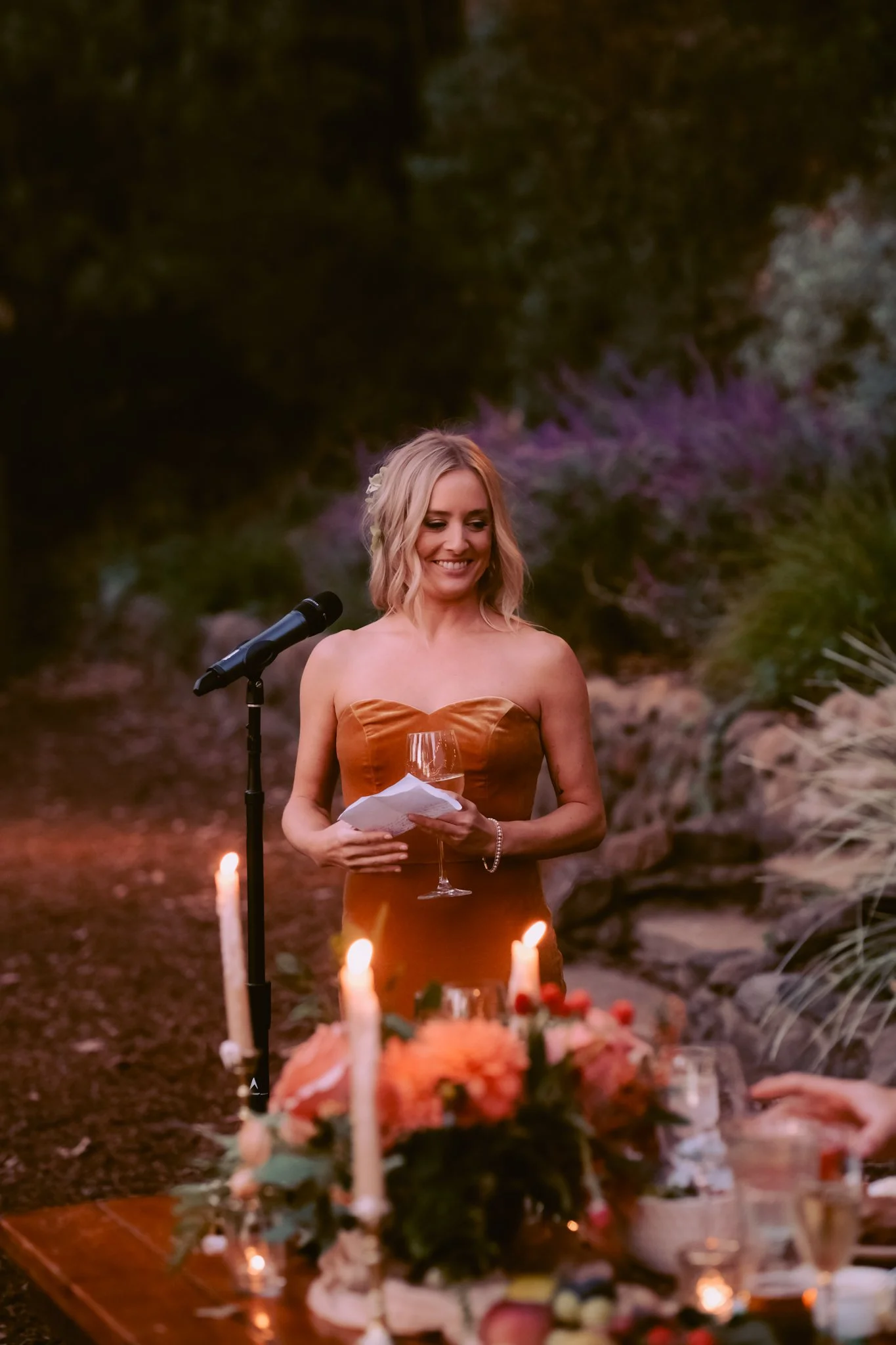 kate and kai-516.jpg