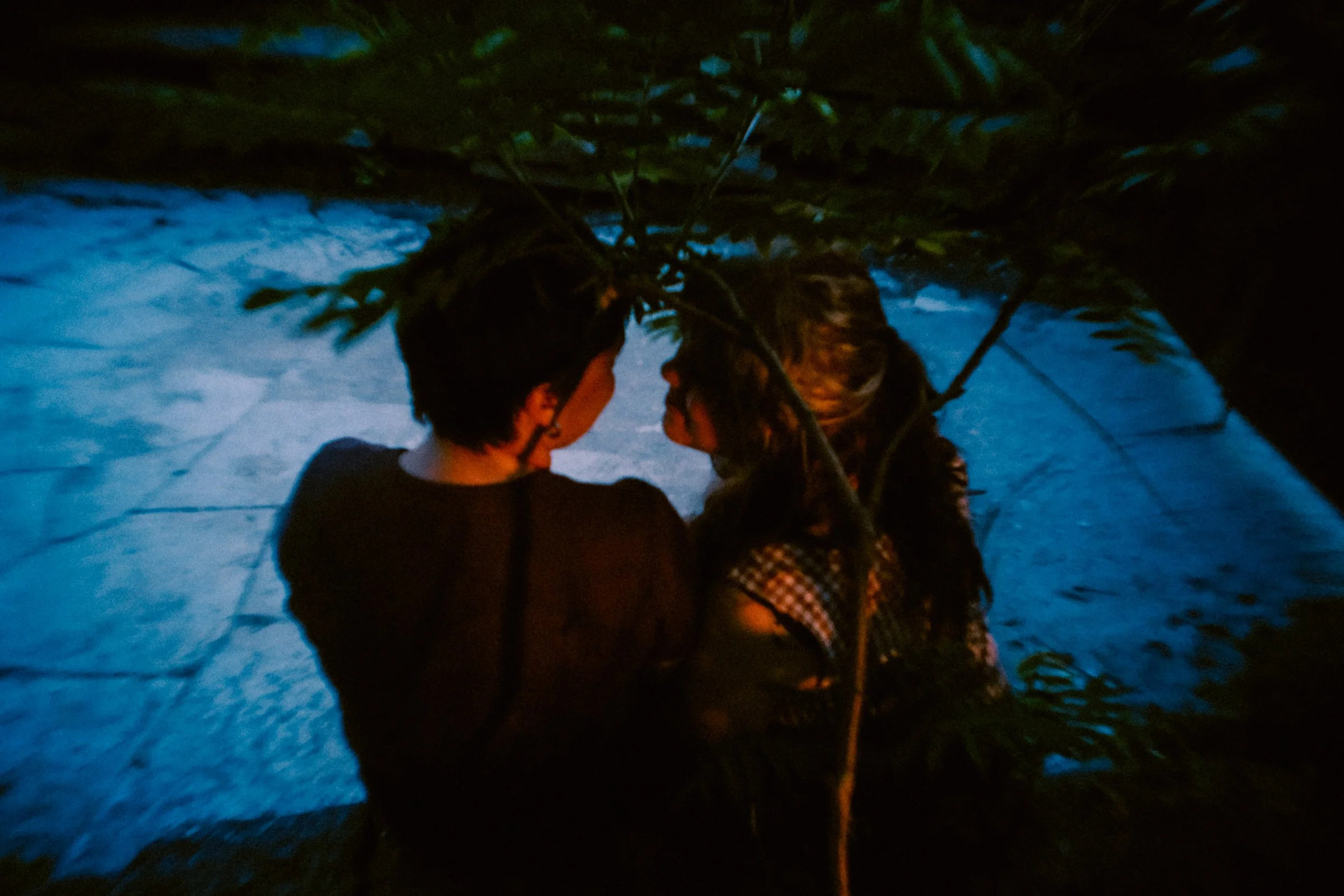 hannah and anna-89.jpg
