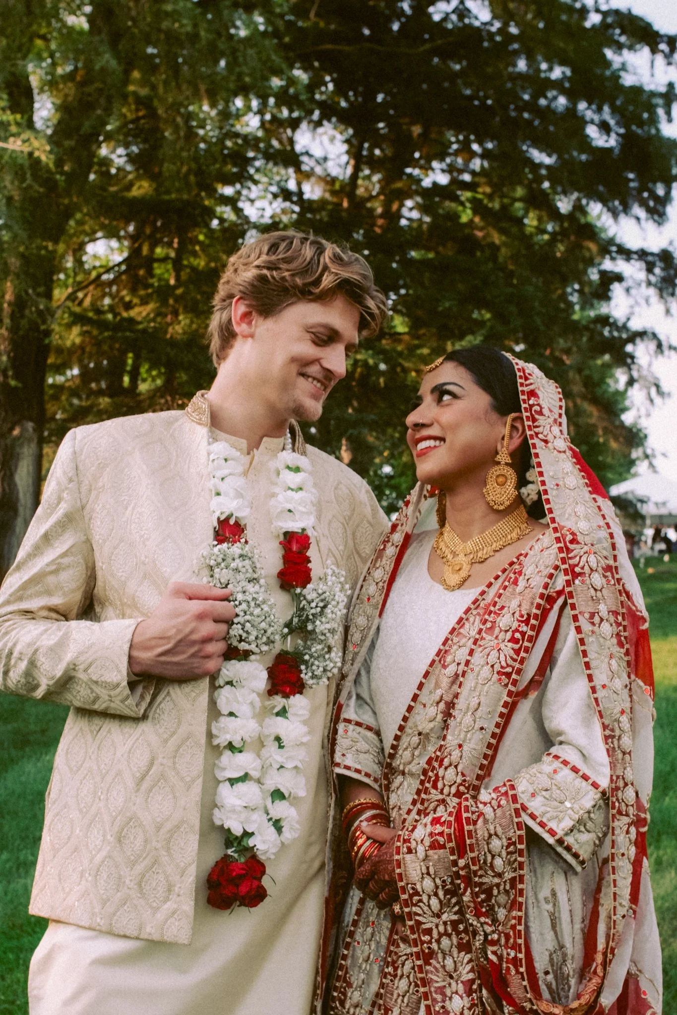 pretty portraits-73.jpg