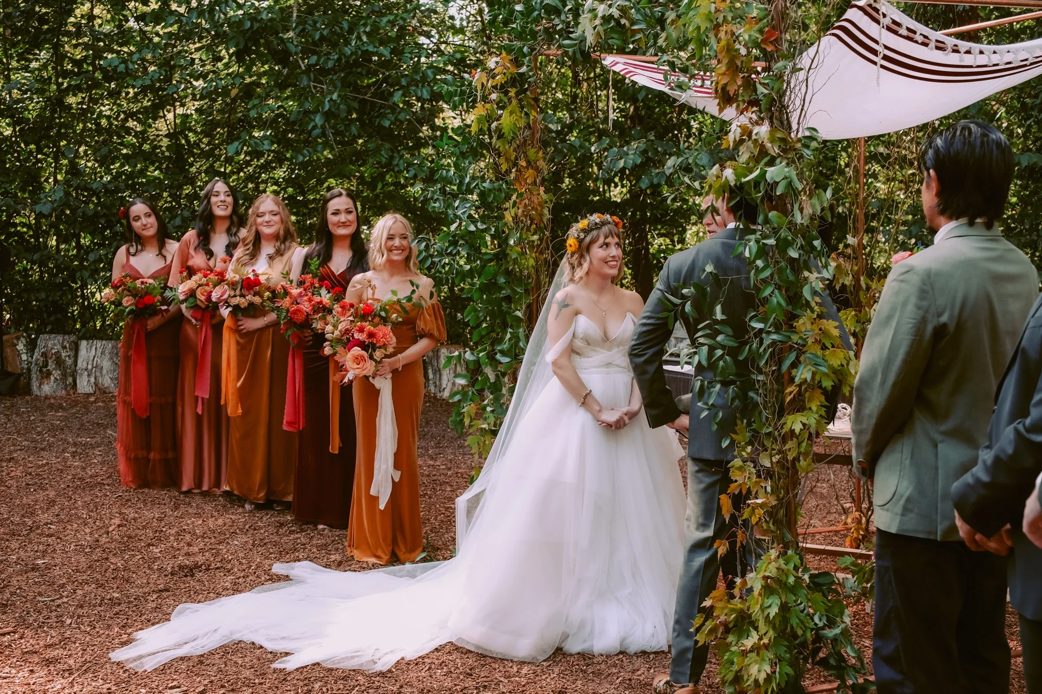 kate and kai-013.jpg