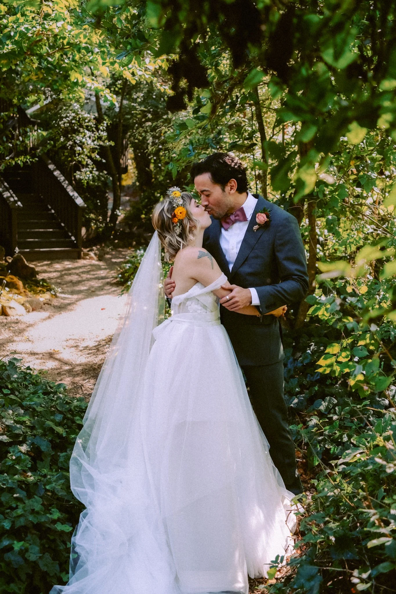 kate and kai-212.jpg