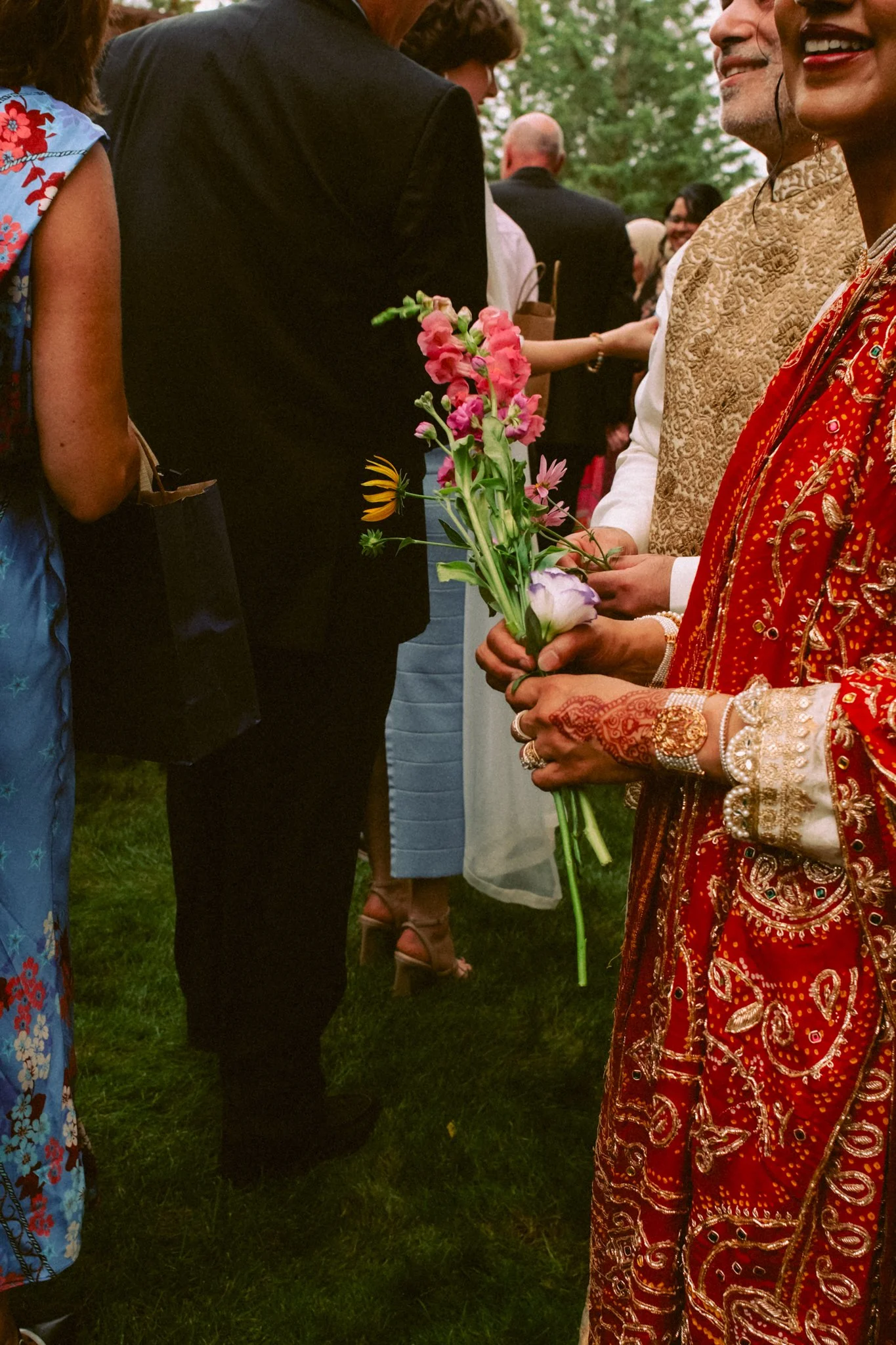 ceremony + party-059.jpg