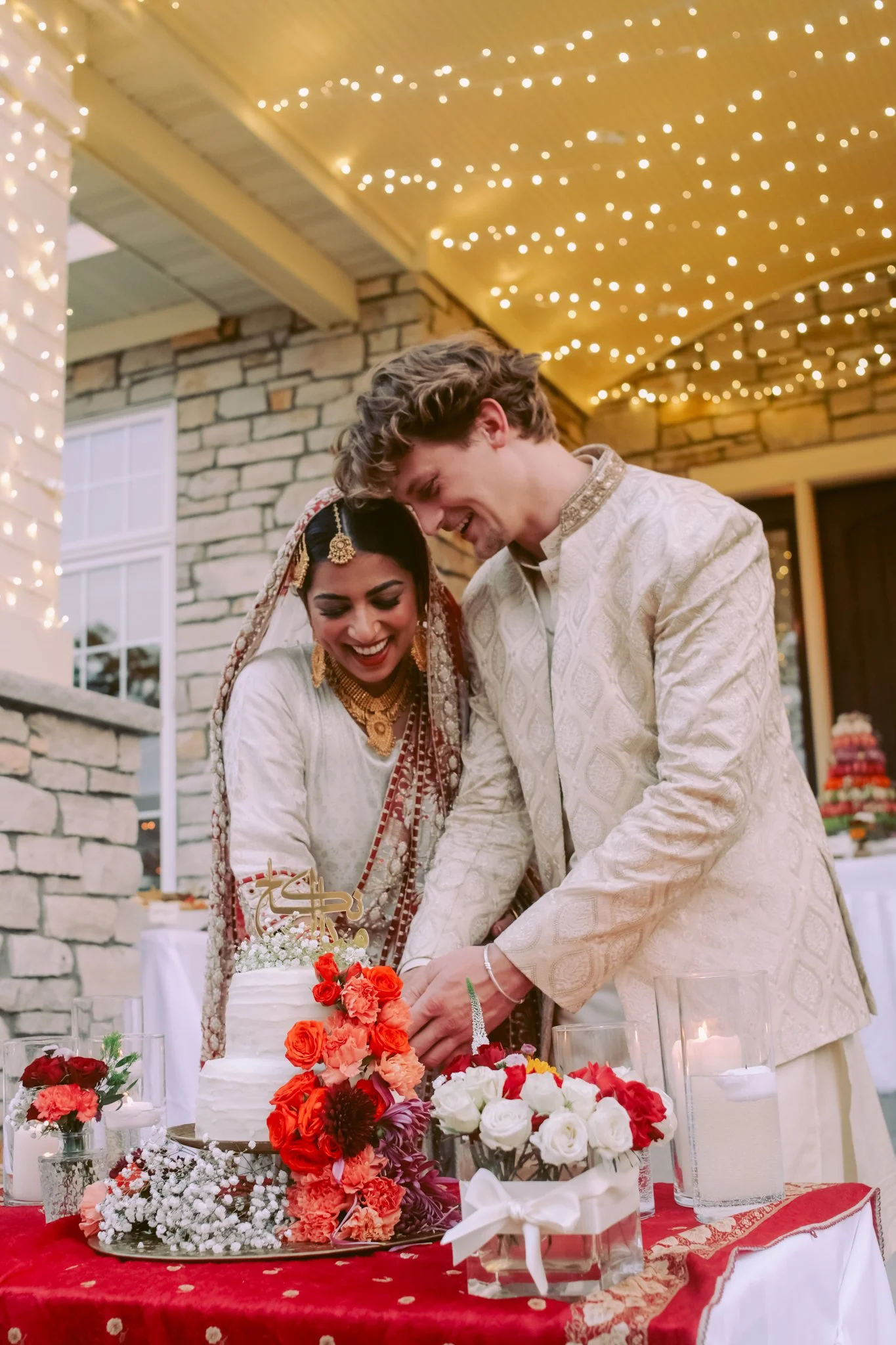 ceremony + party -043.jpg