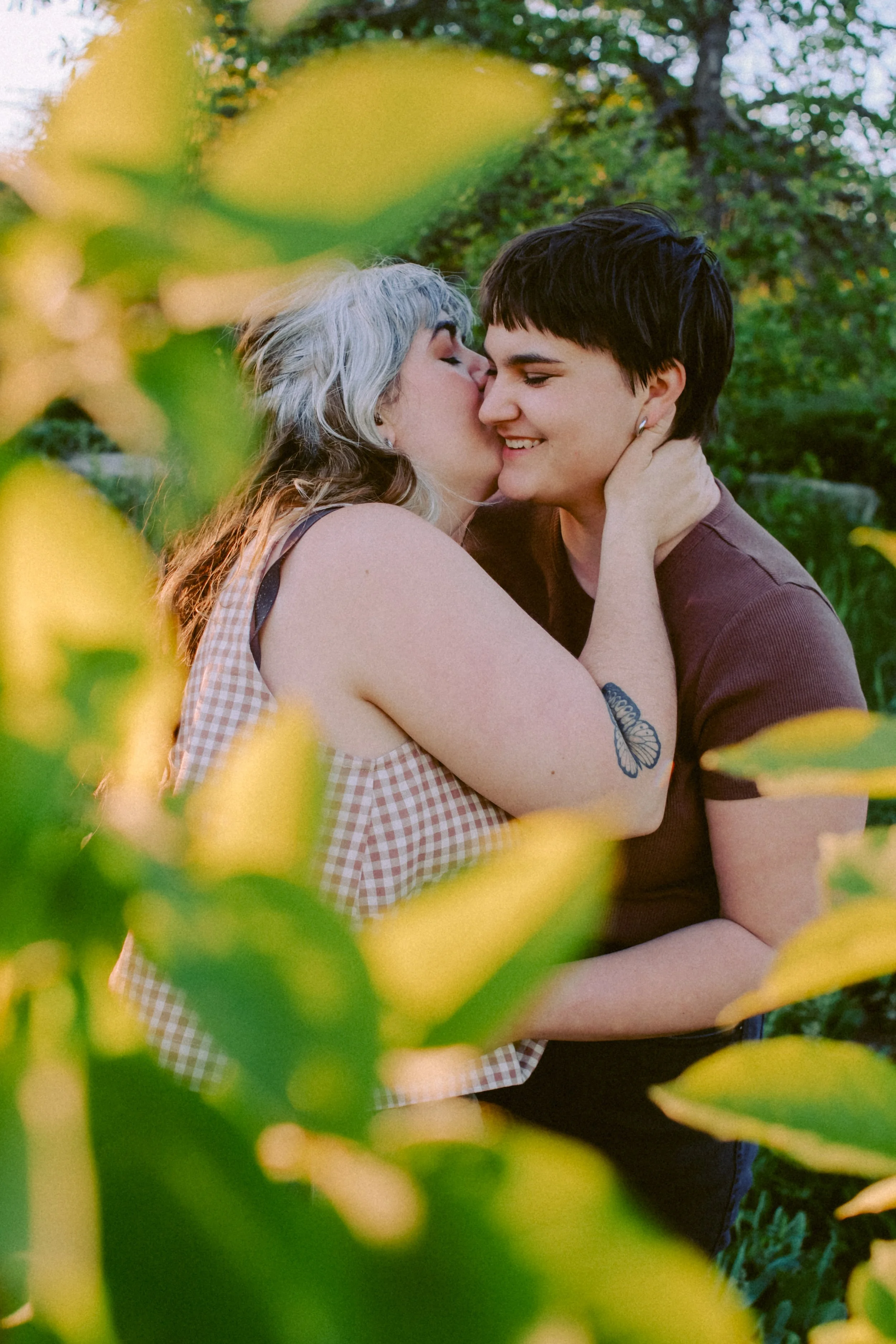 hannah and anna-19.jpg