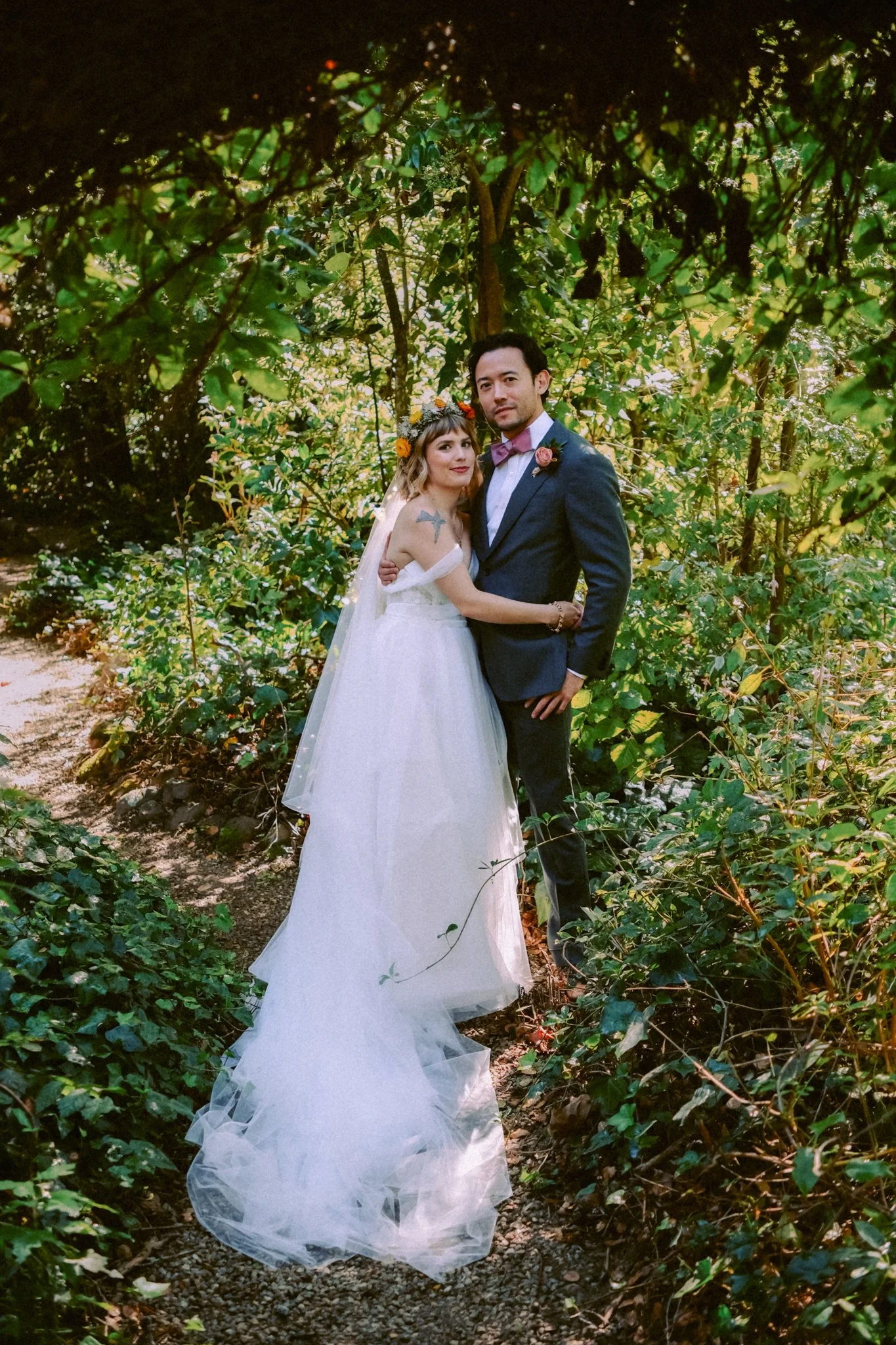 kate and kai-213.jpg