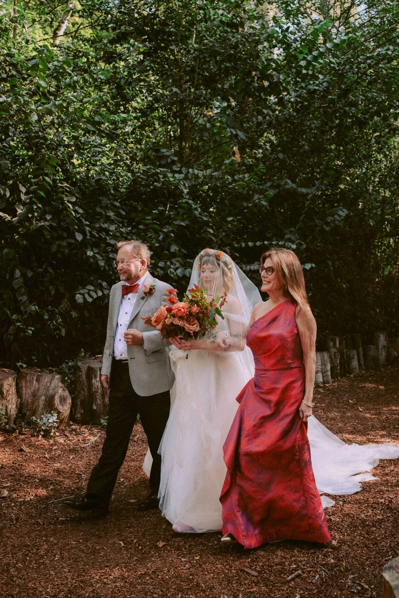 kate and kai-002.jpg