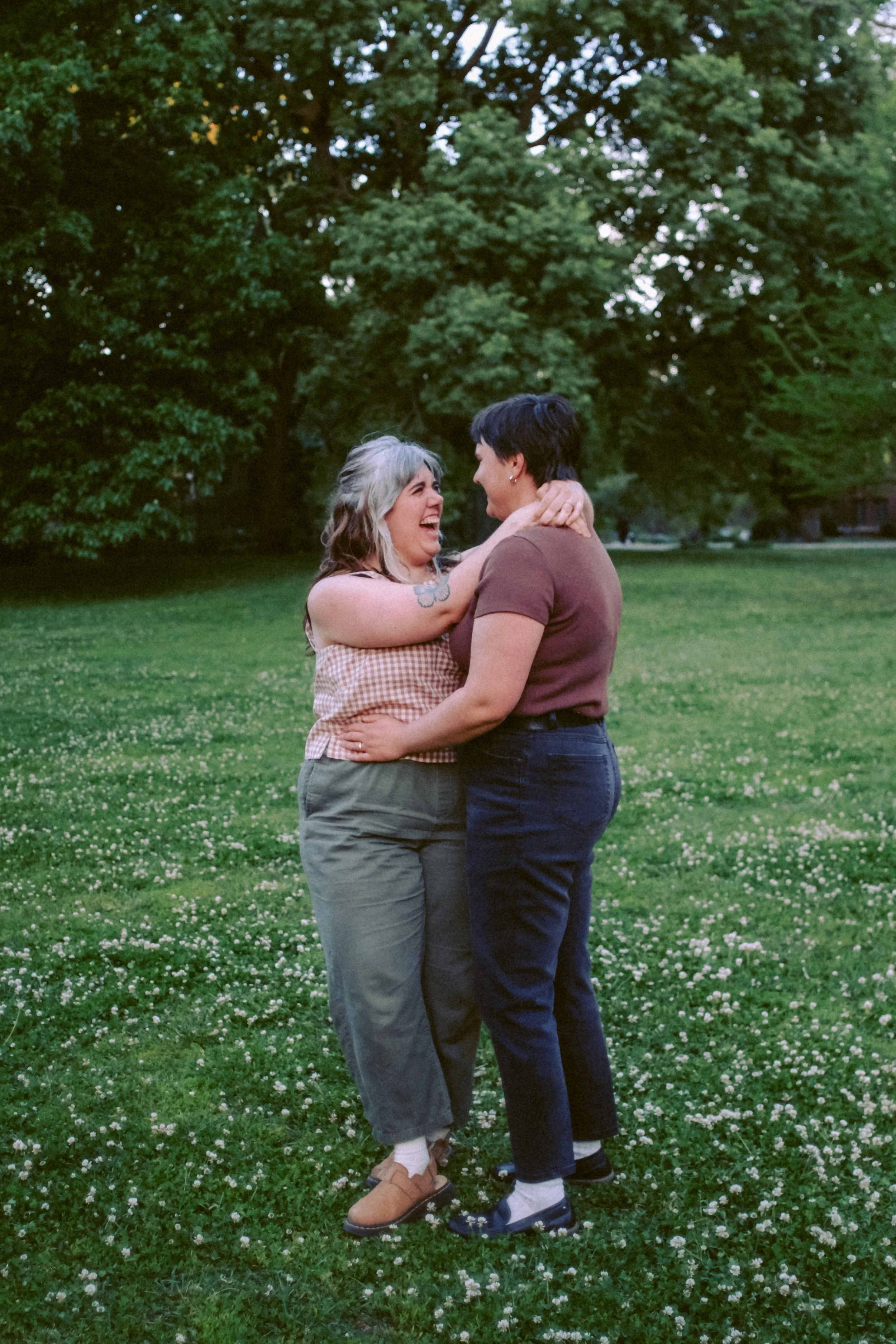 hannah and anna-45.jpg