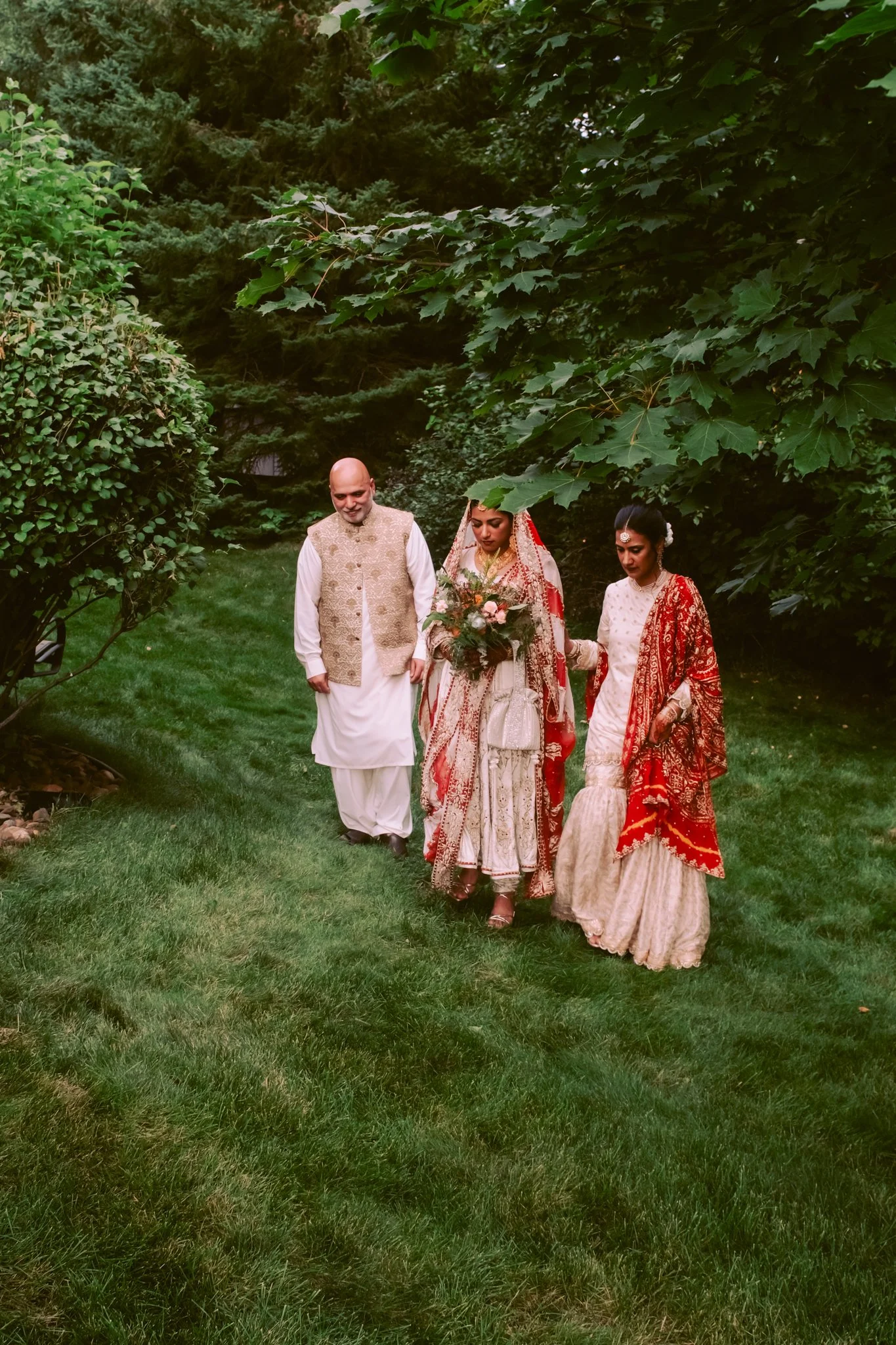 ceremony + party -059.jpg