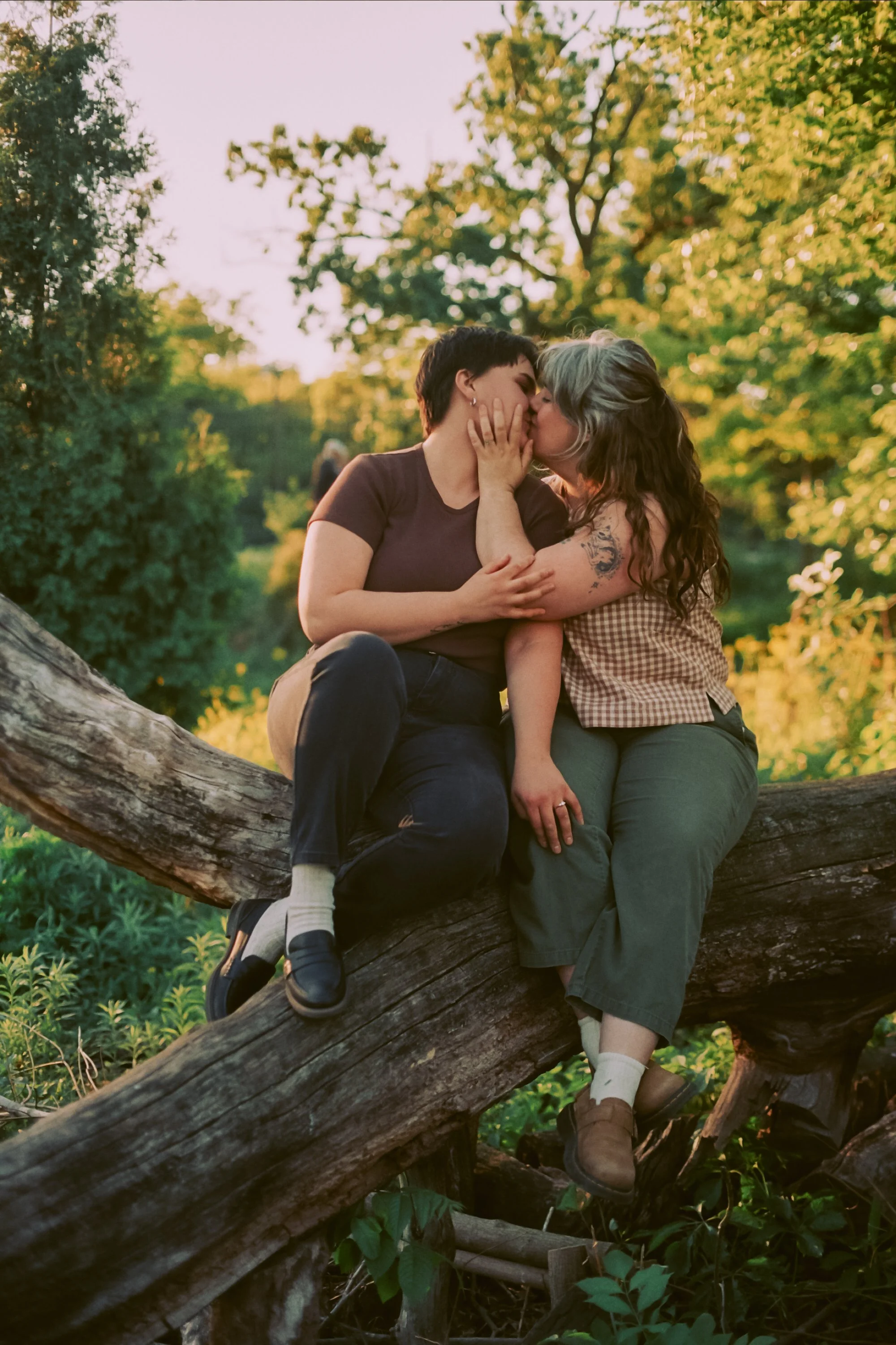 film- h+a-2.jpg