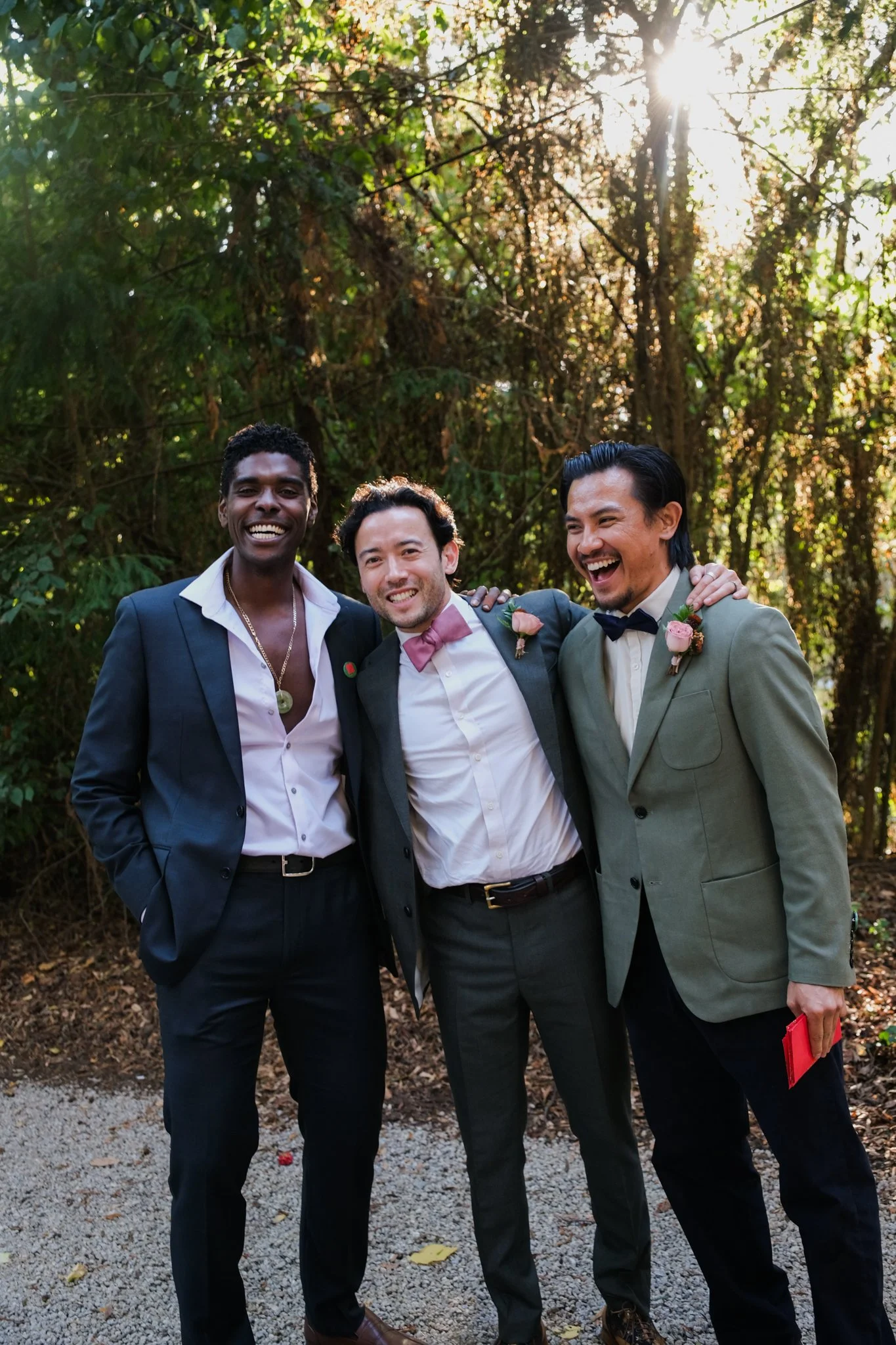 kate and kai-536.jpg