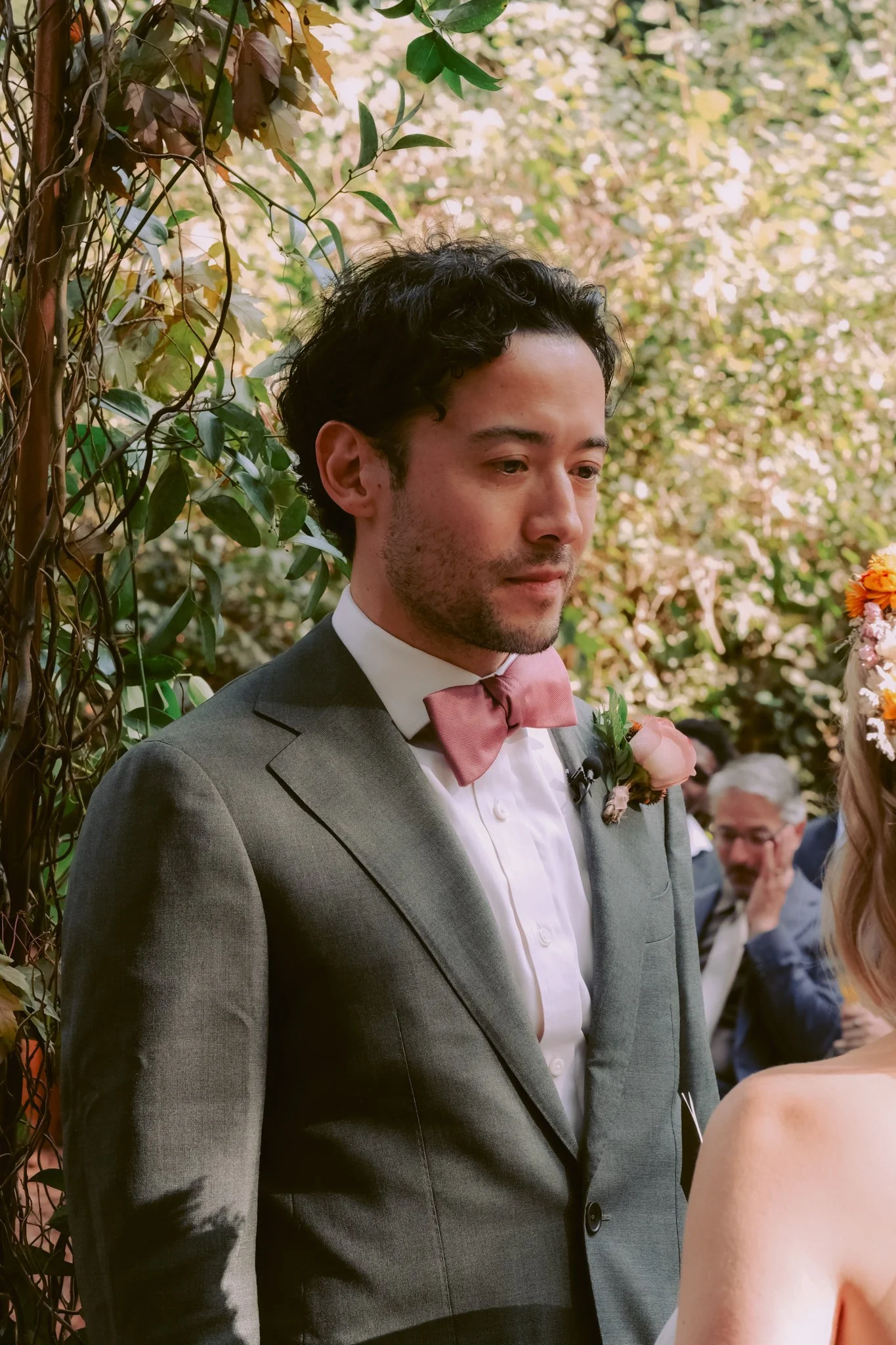 kate and kai-064.jpg