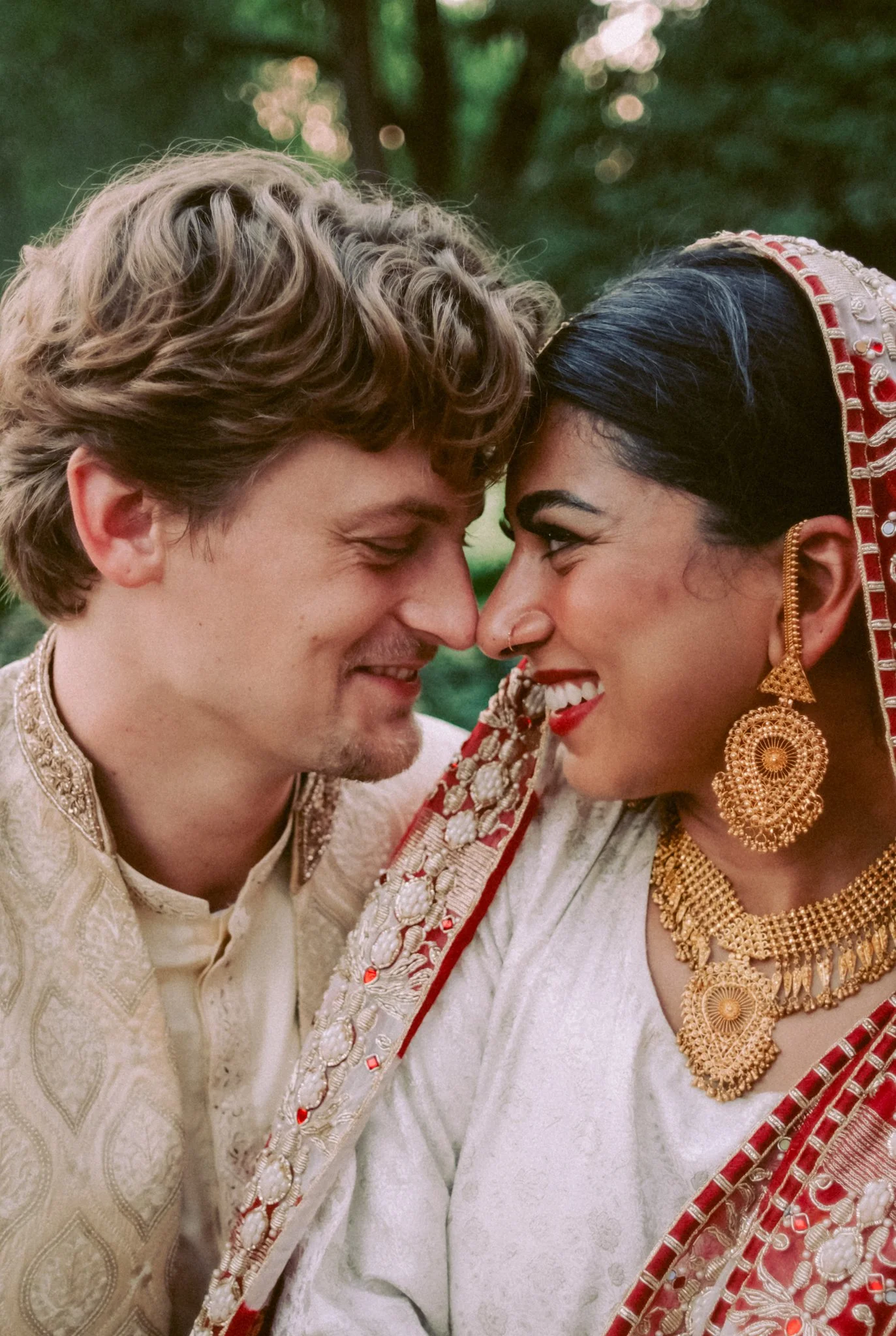 pretty portraits-26.jpg