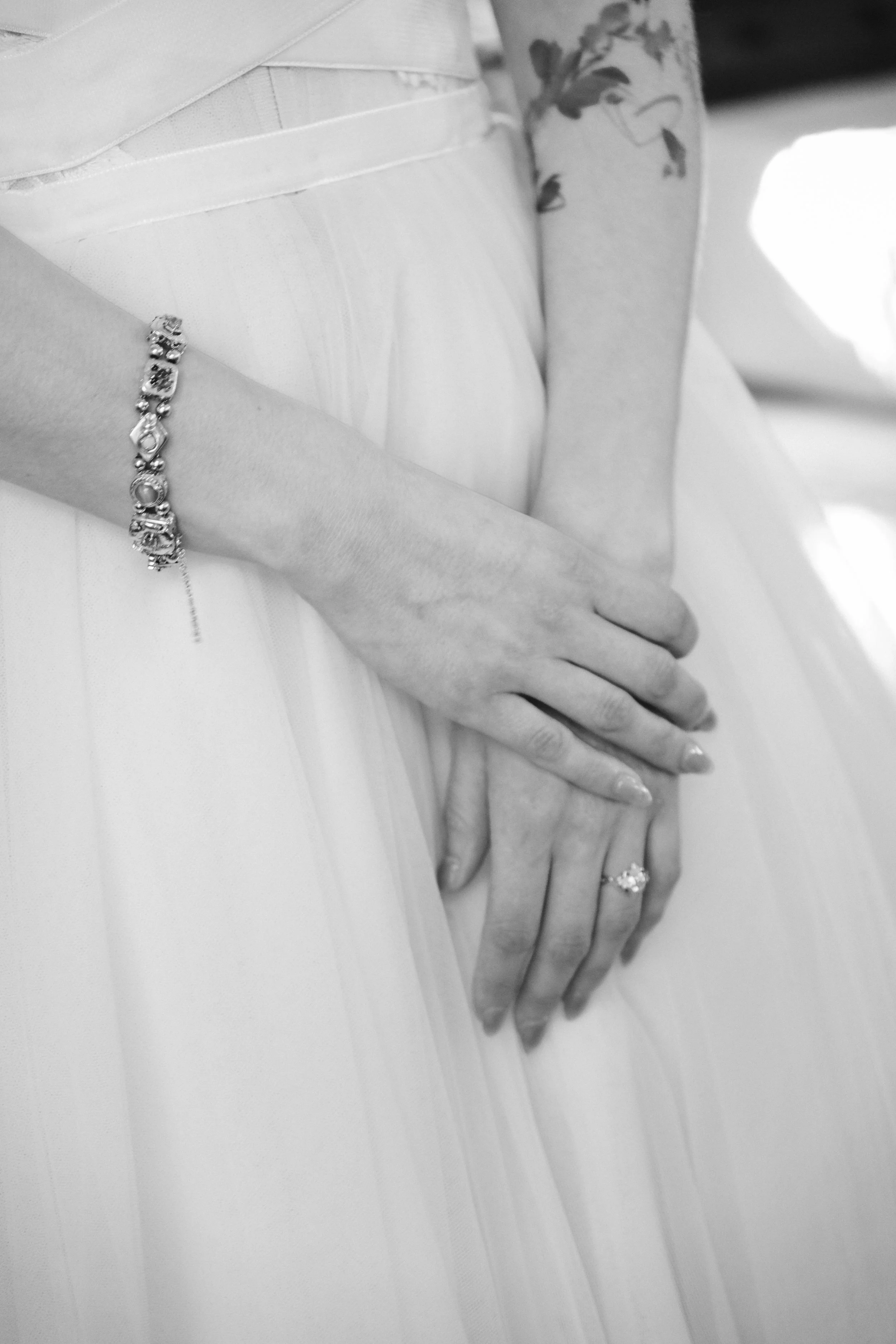 K+K - getting ready -29.jpg