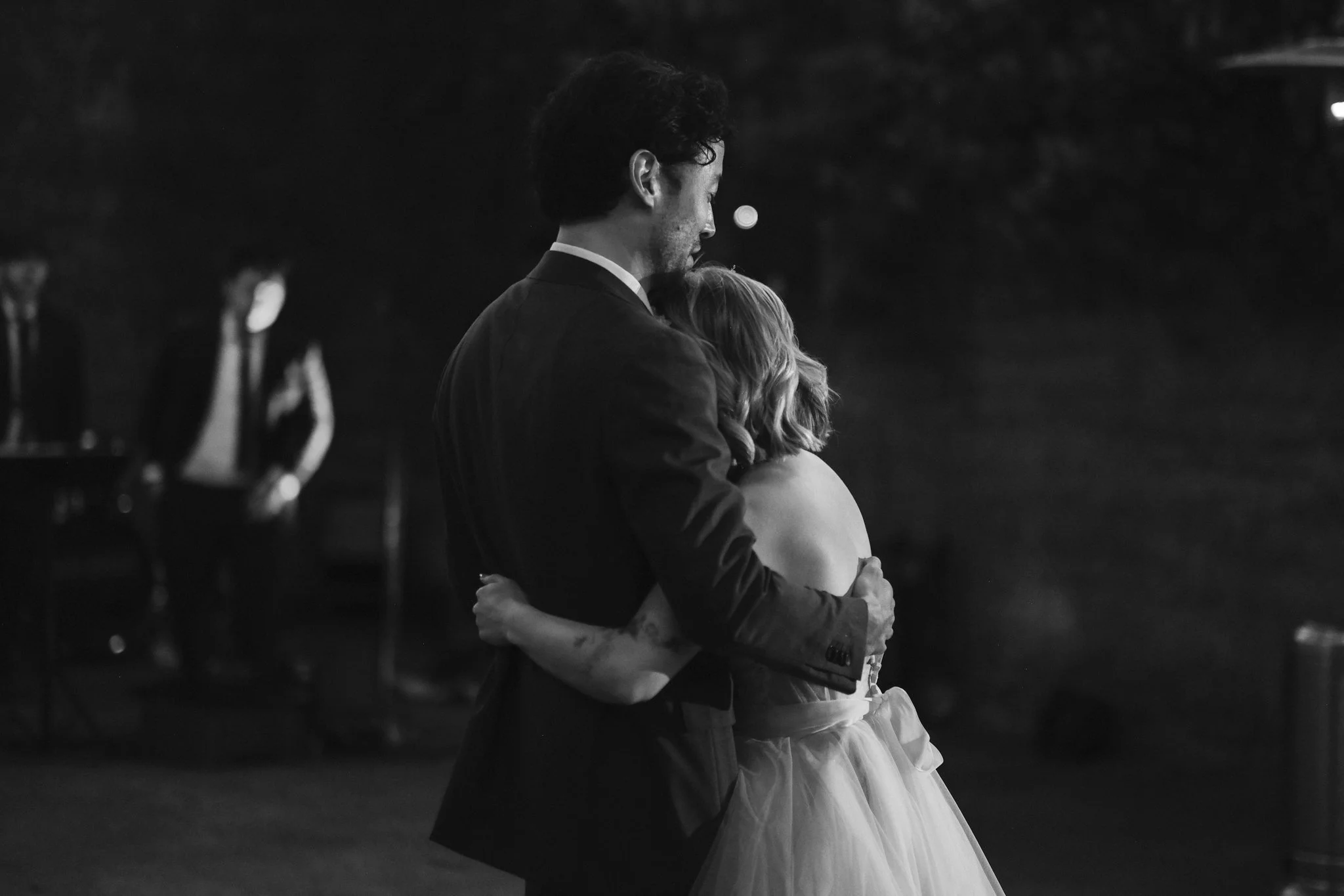 kate and kai-310.jpg