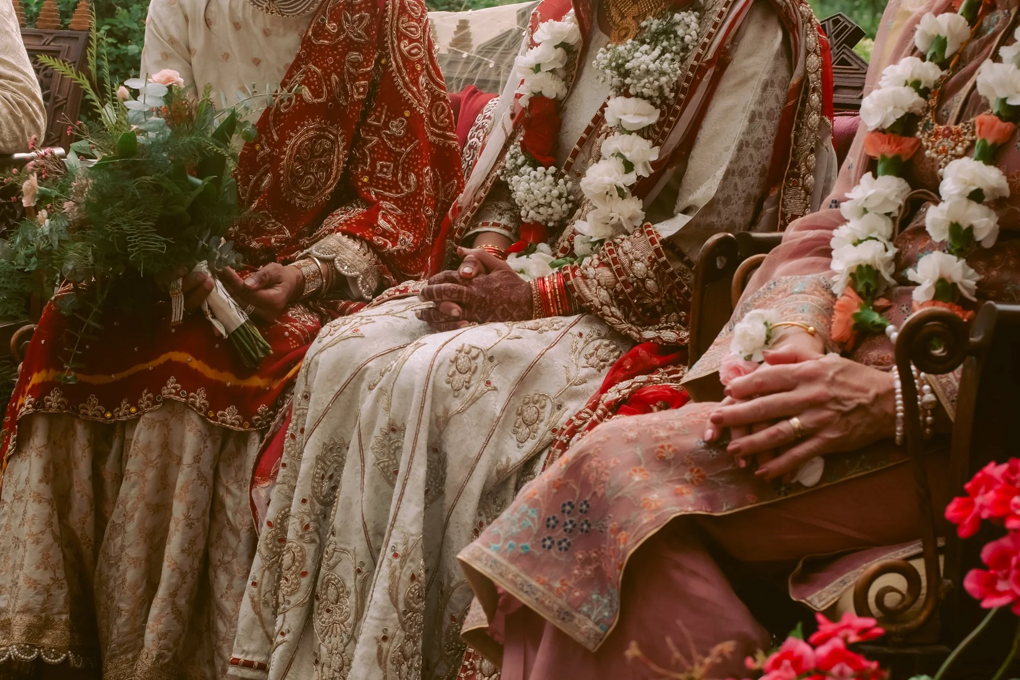 ceremony + party -089.jpg