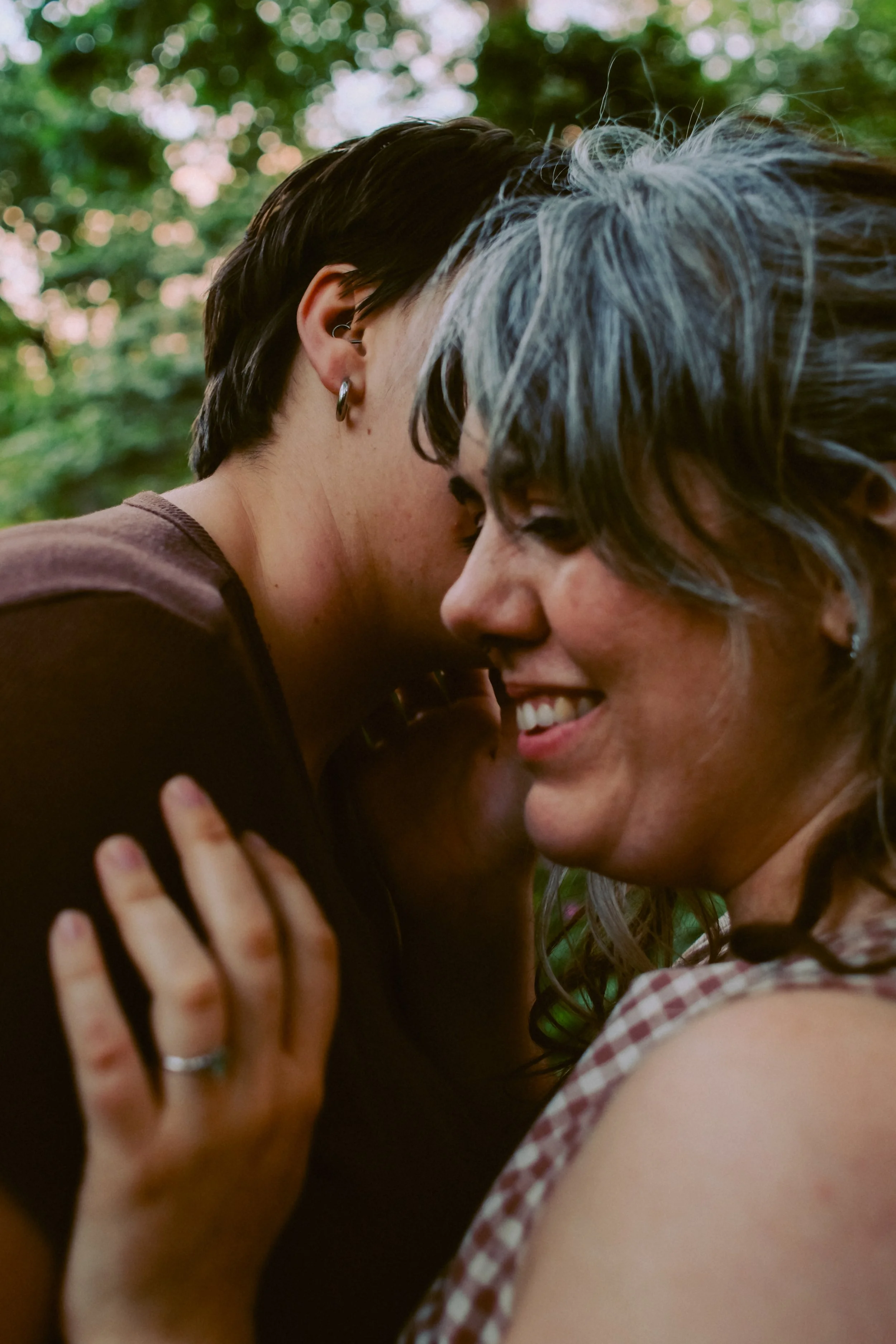 hannah and anna-71.jpg