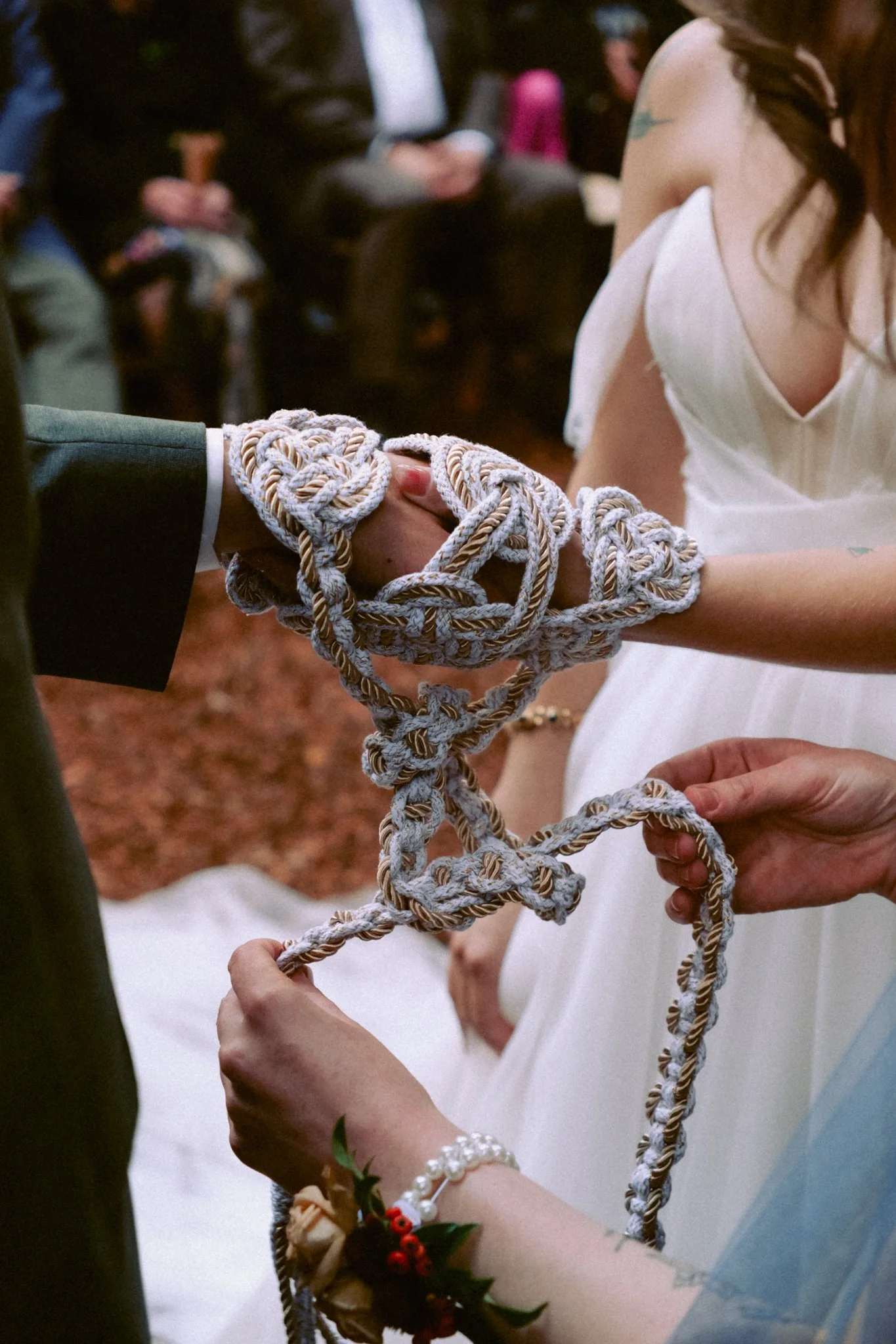 kate and kai-111.jpg