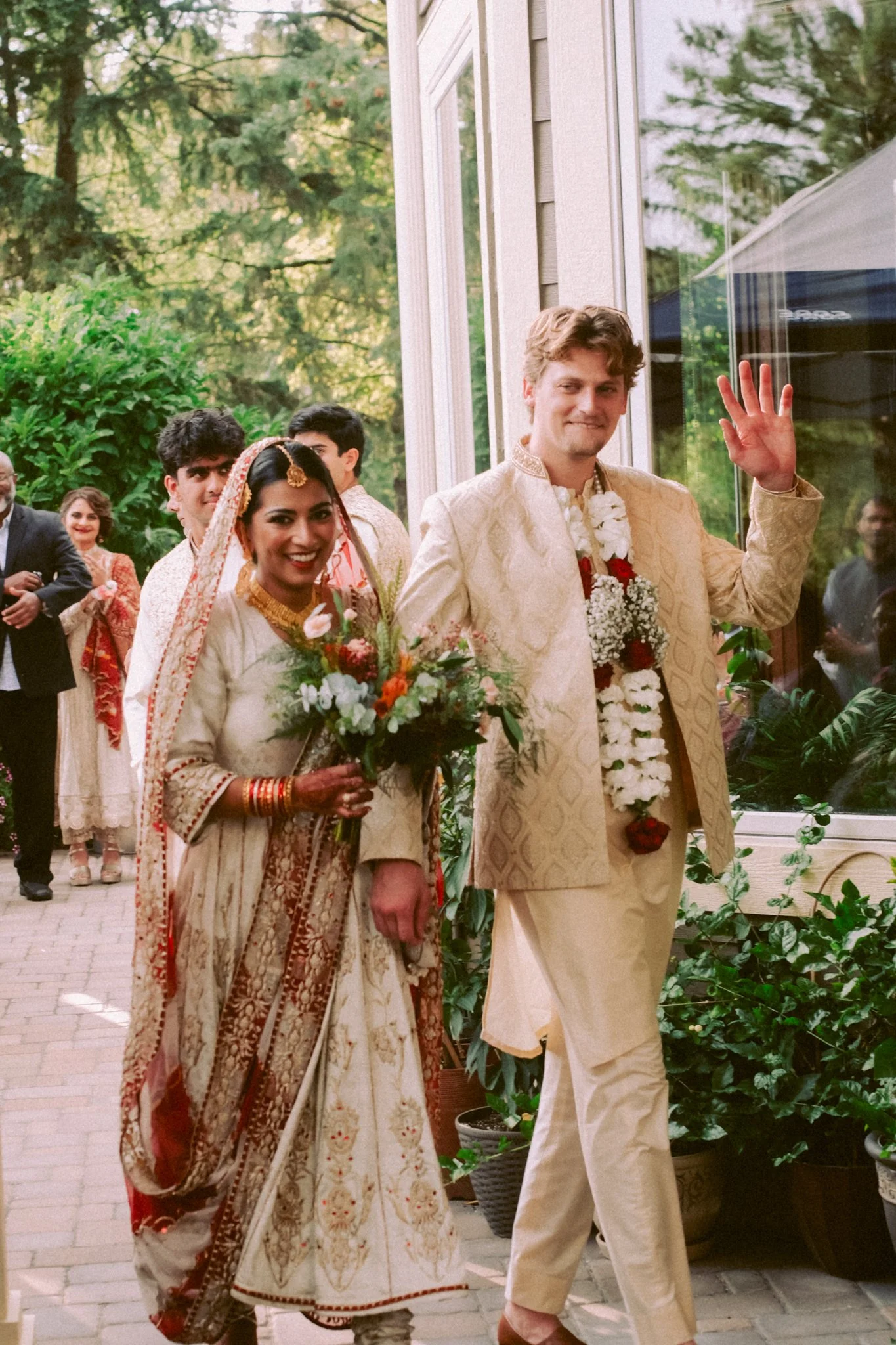 ceremony + party-105.jpg