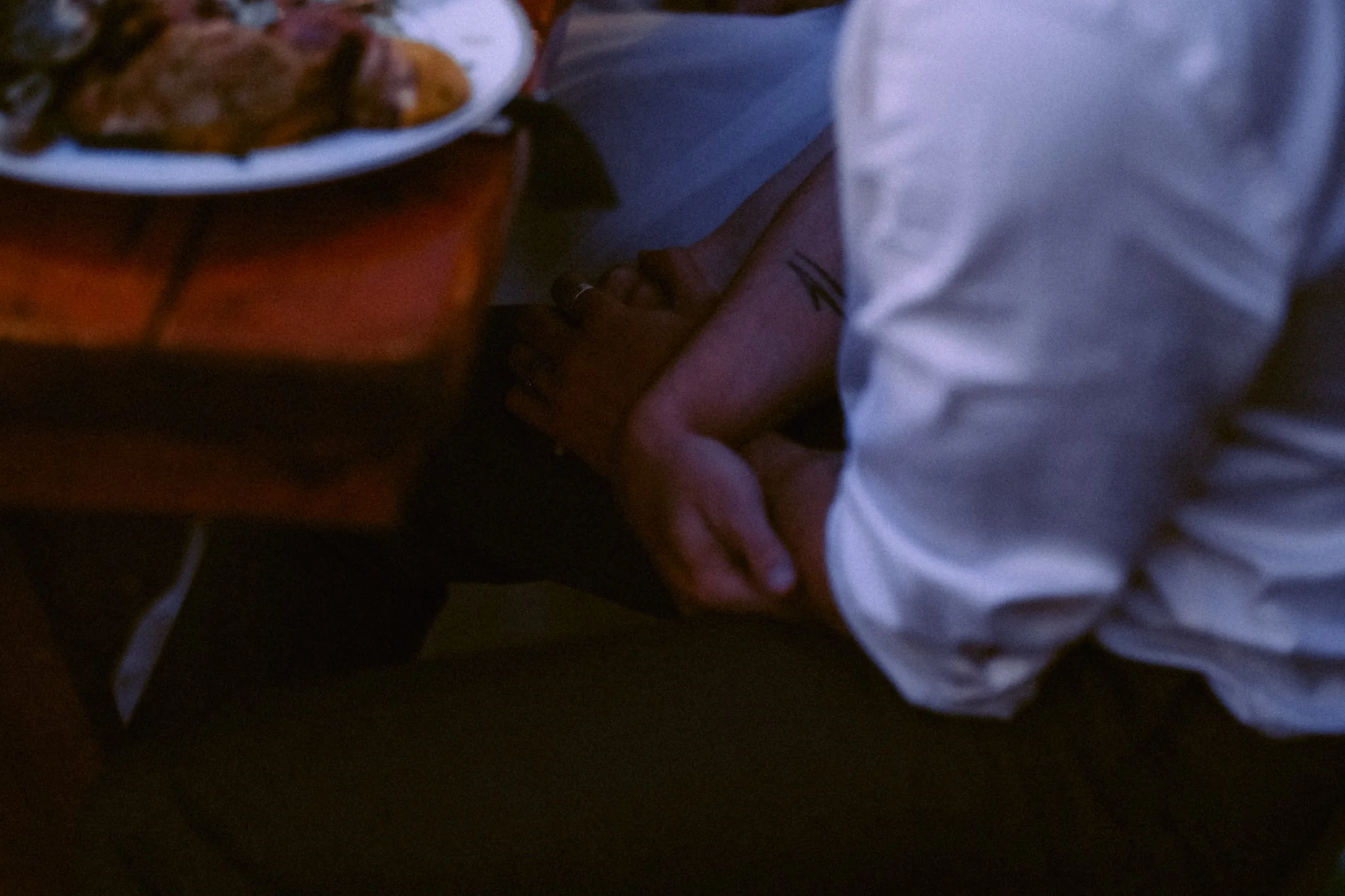 kate and kai-298.jpg