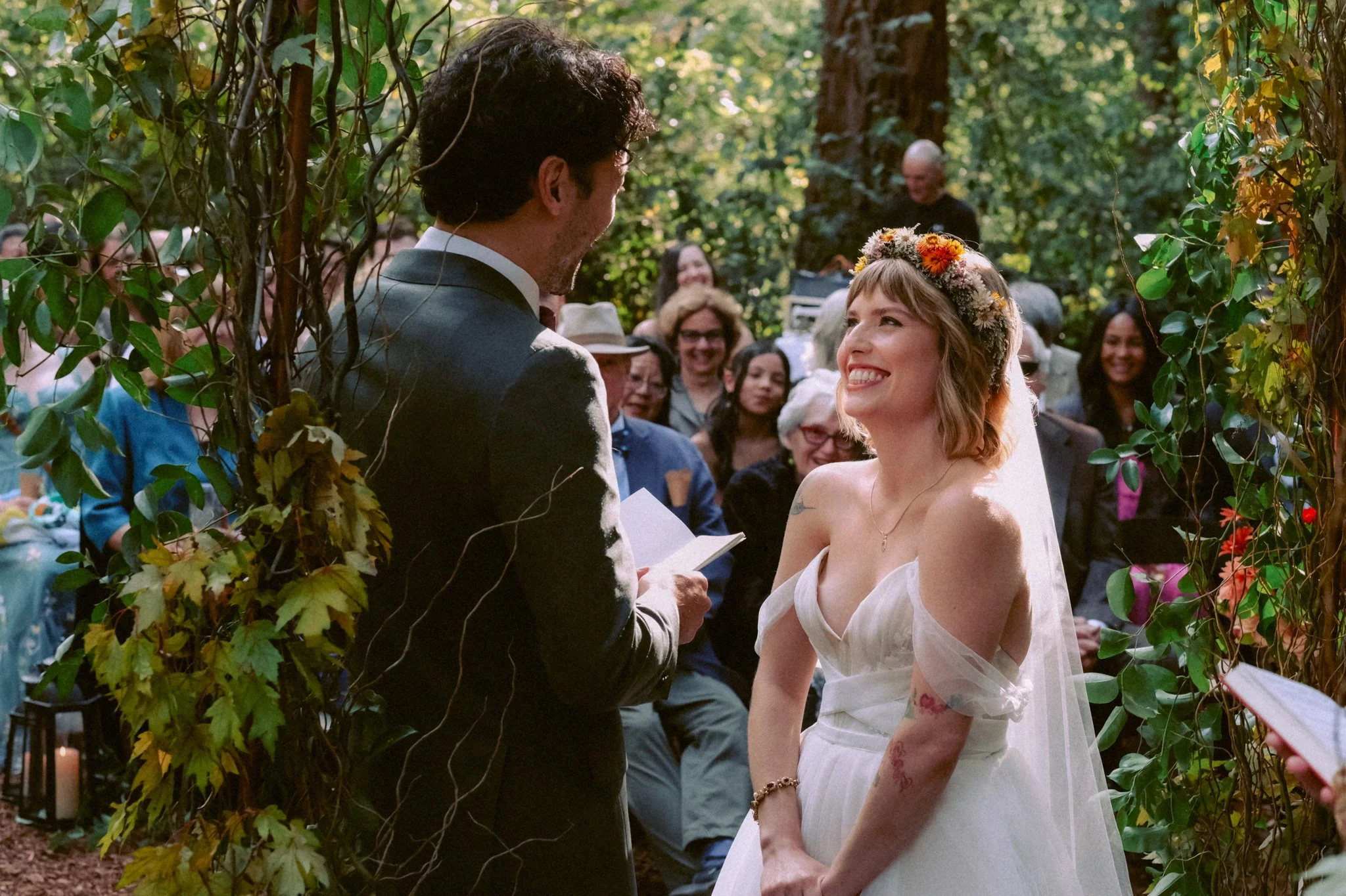 kate and kai-082.jpg