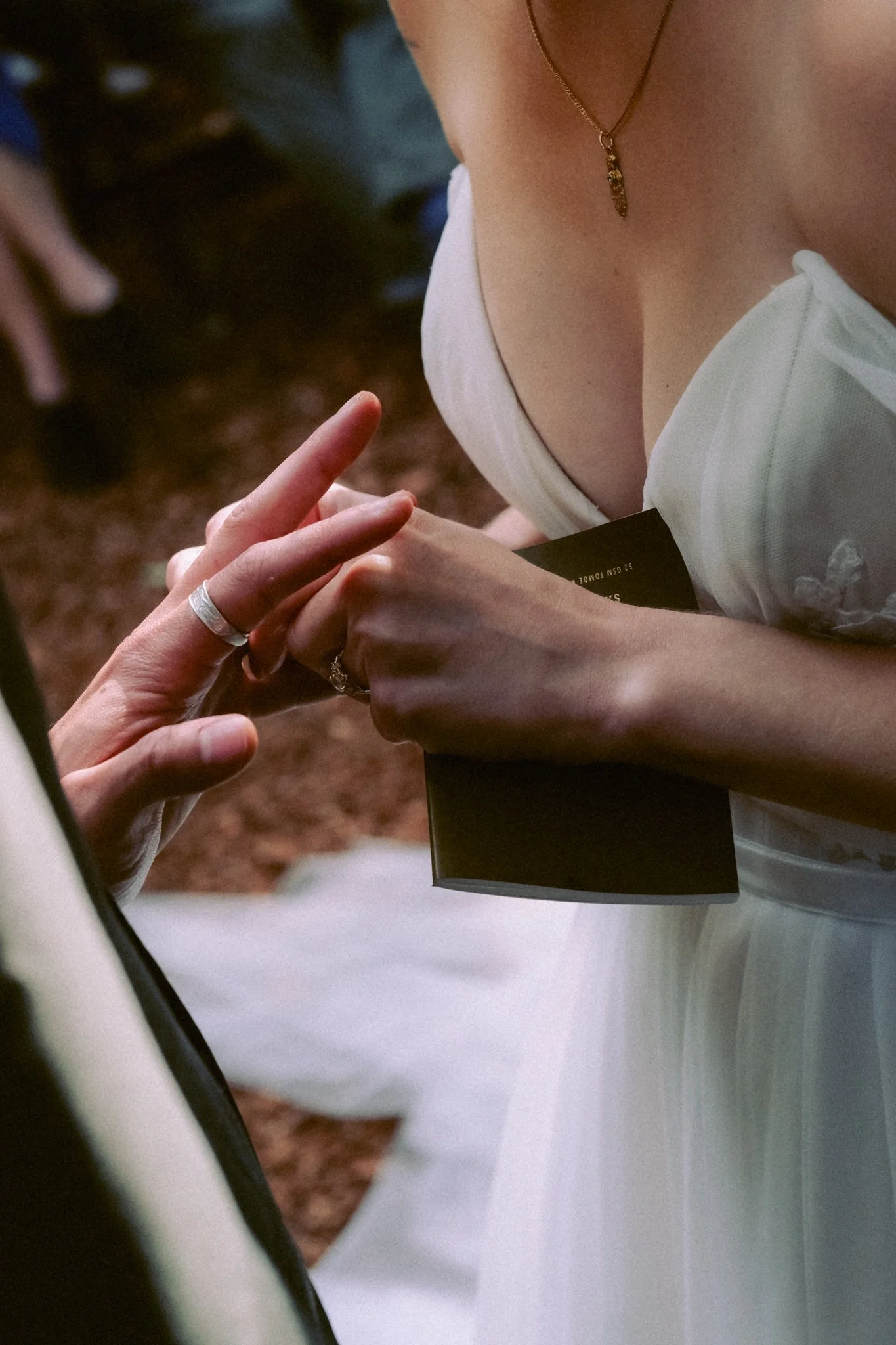 kate and kai-078.jpg