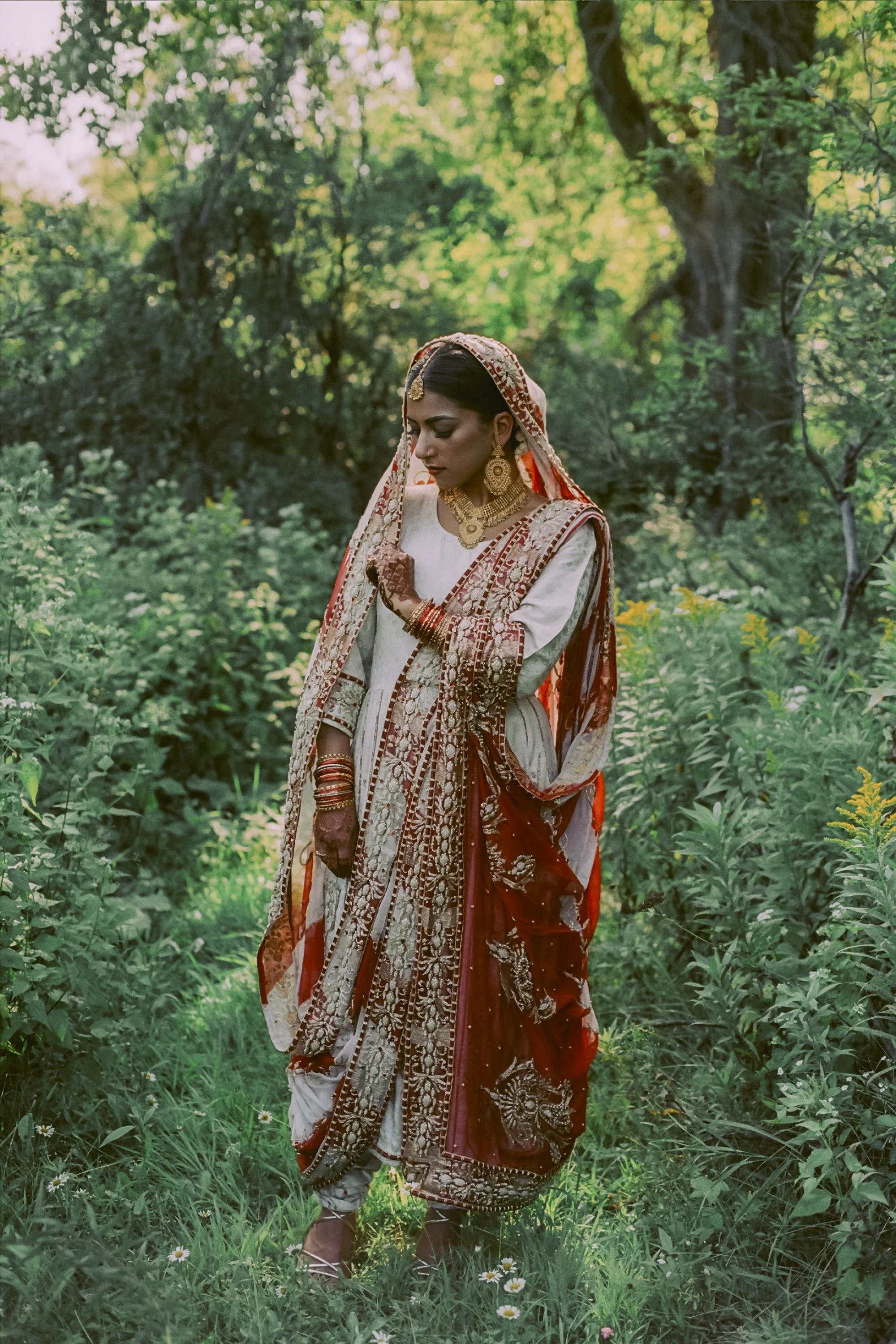 yusra and nolan - ext-07.jpg