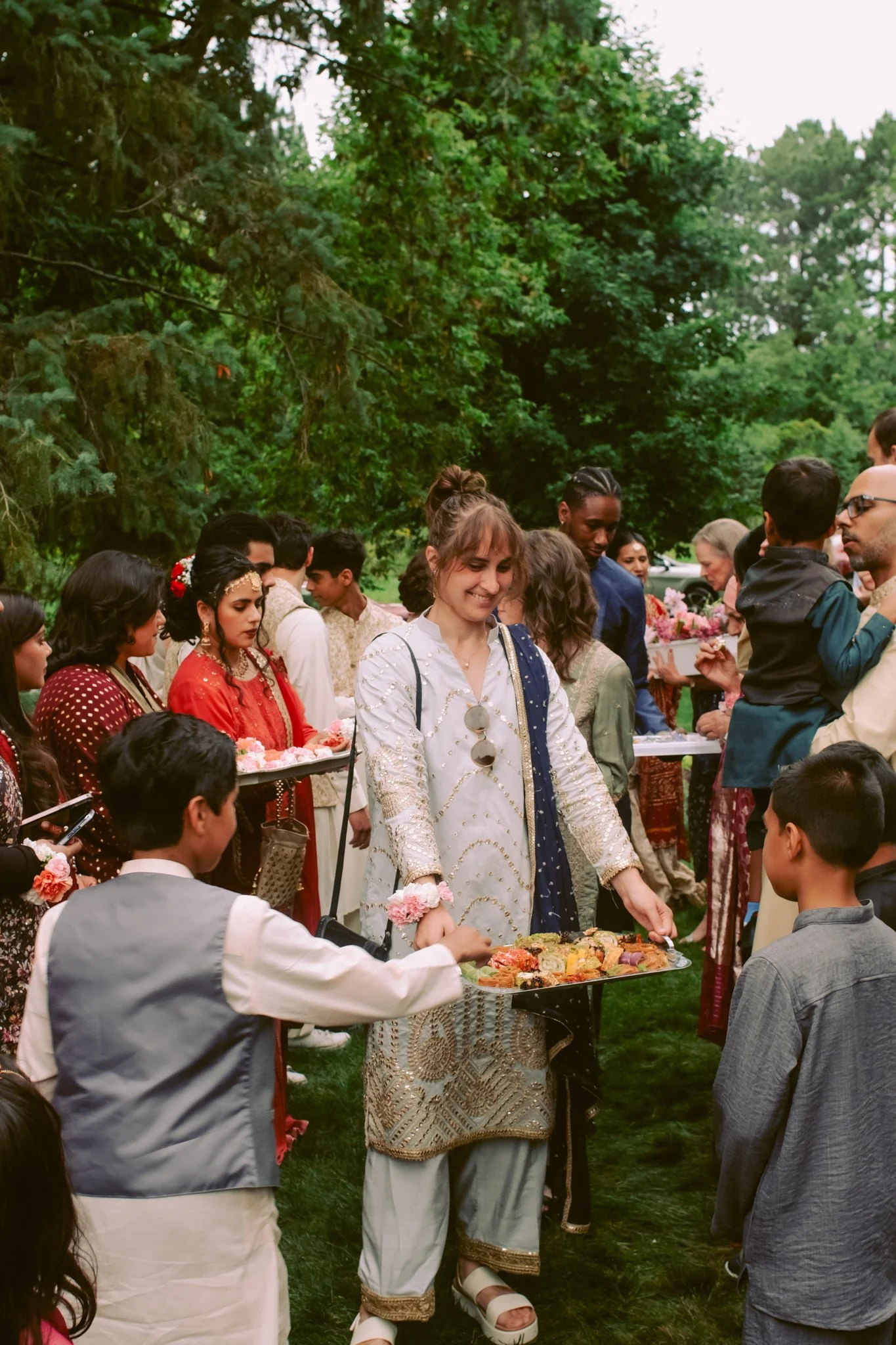 ceremony + party -054.jpg